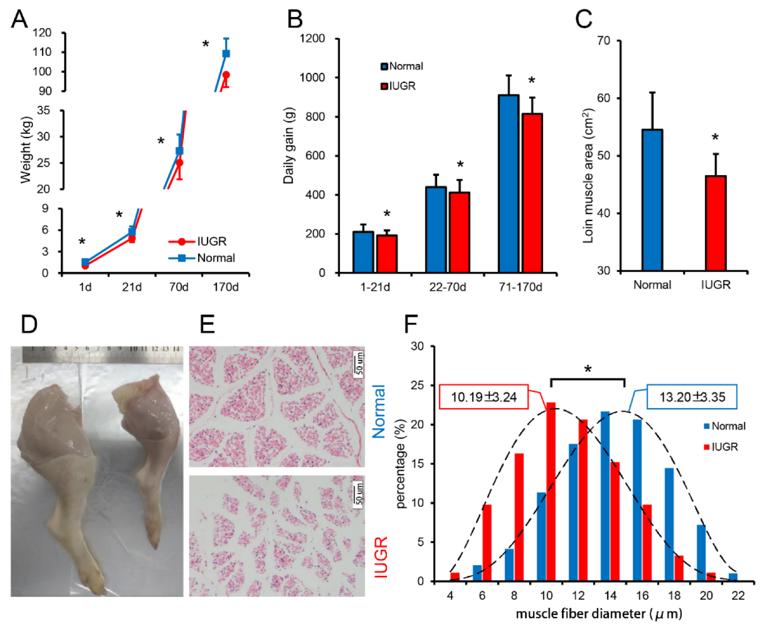 Biomolecules 12 01193 g001