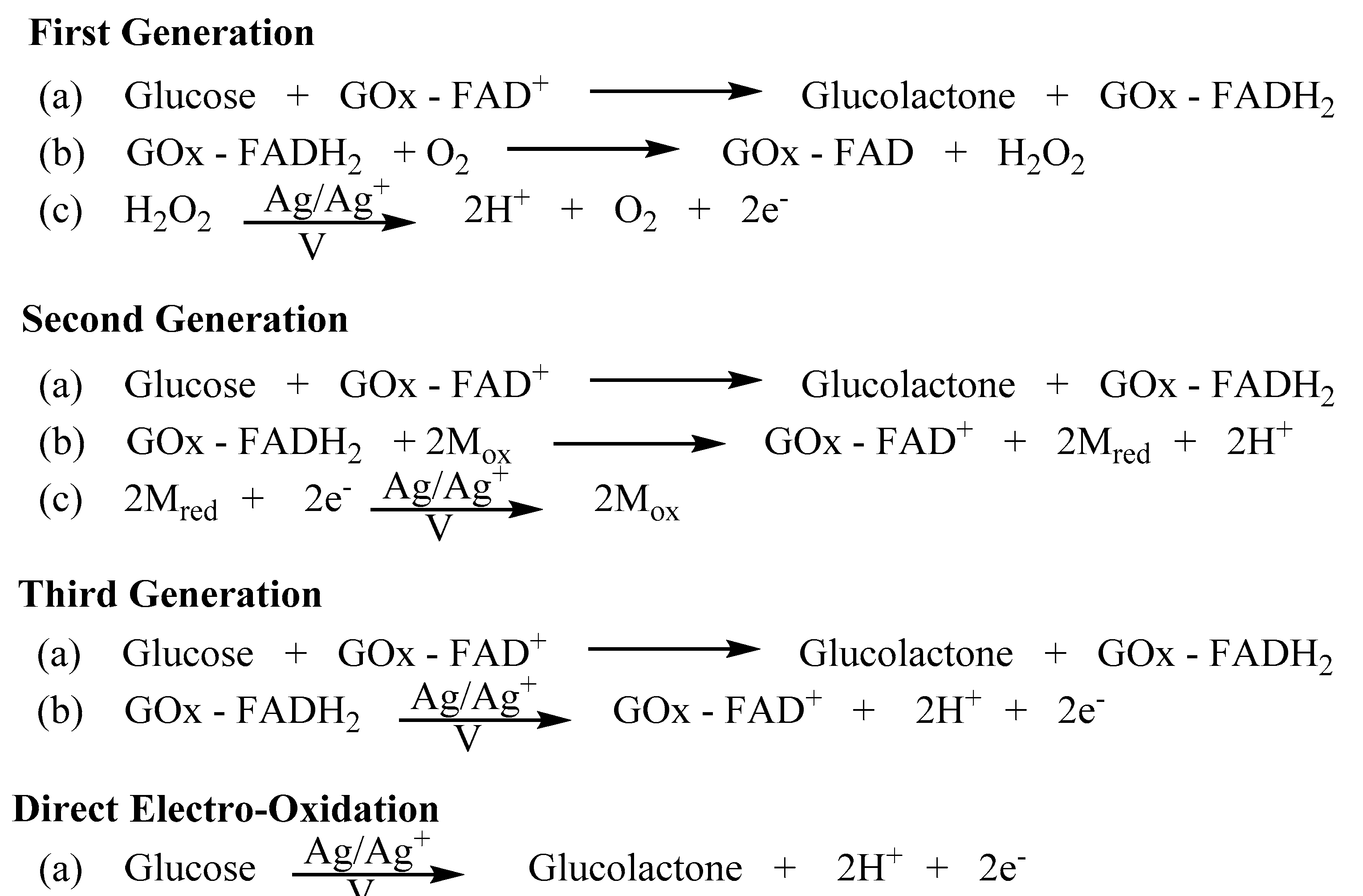 Biomolecules 12 01198 g002