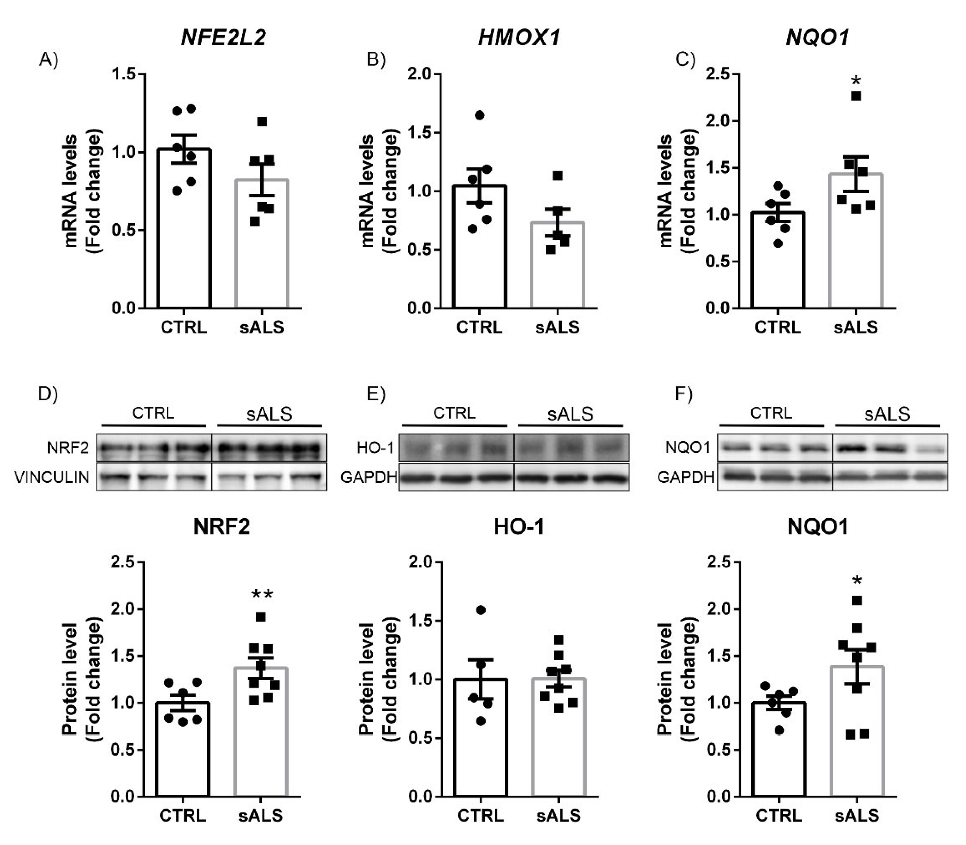 Biomolecules 12 01200 g004