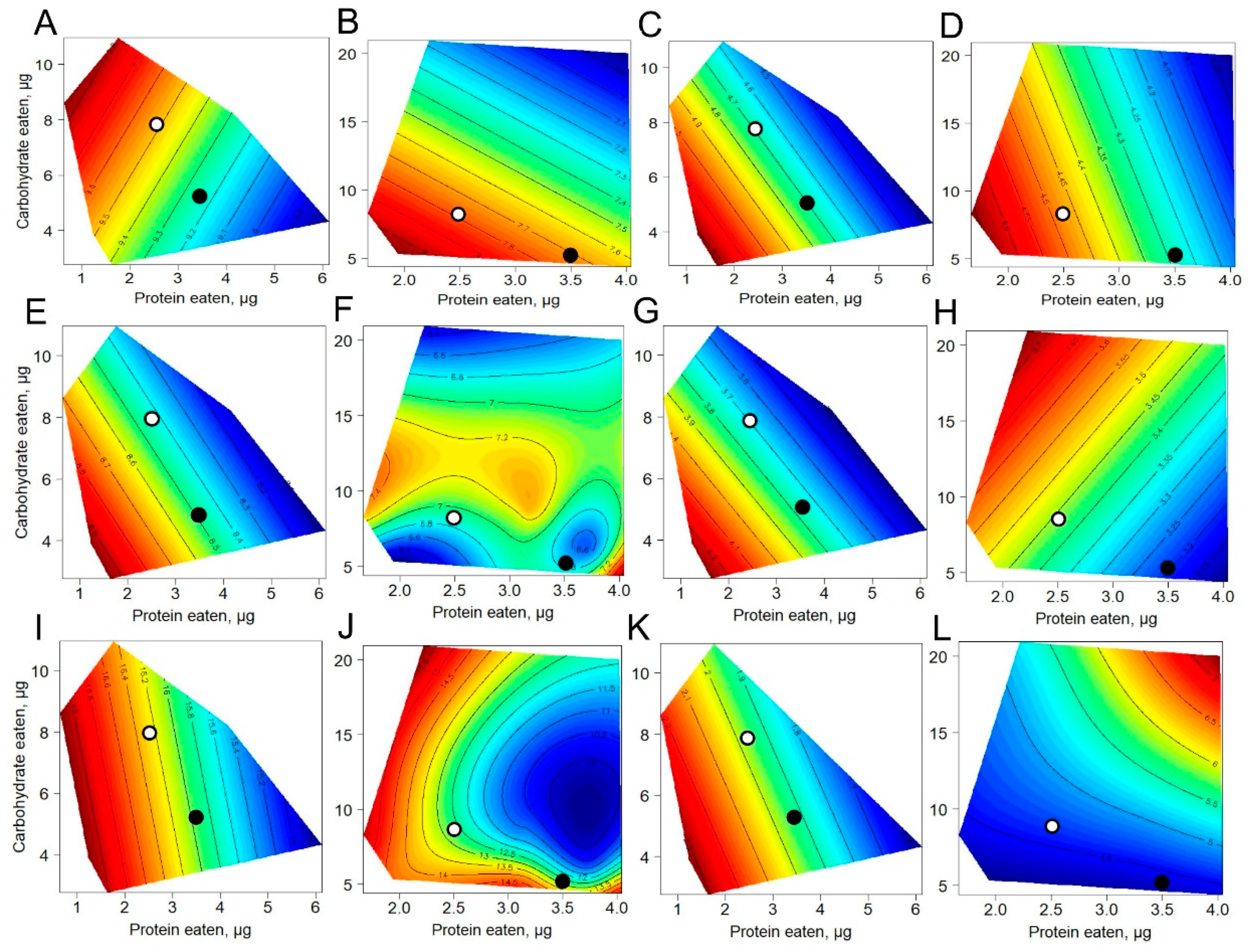 Biomolecules 12 01201 g003