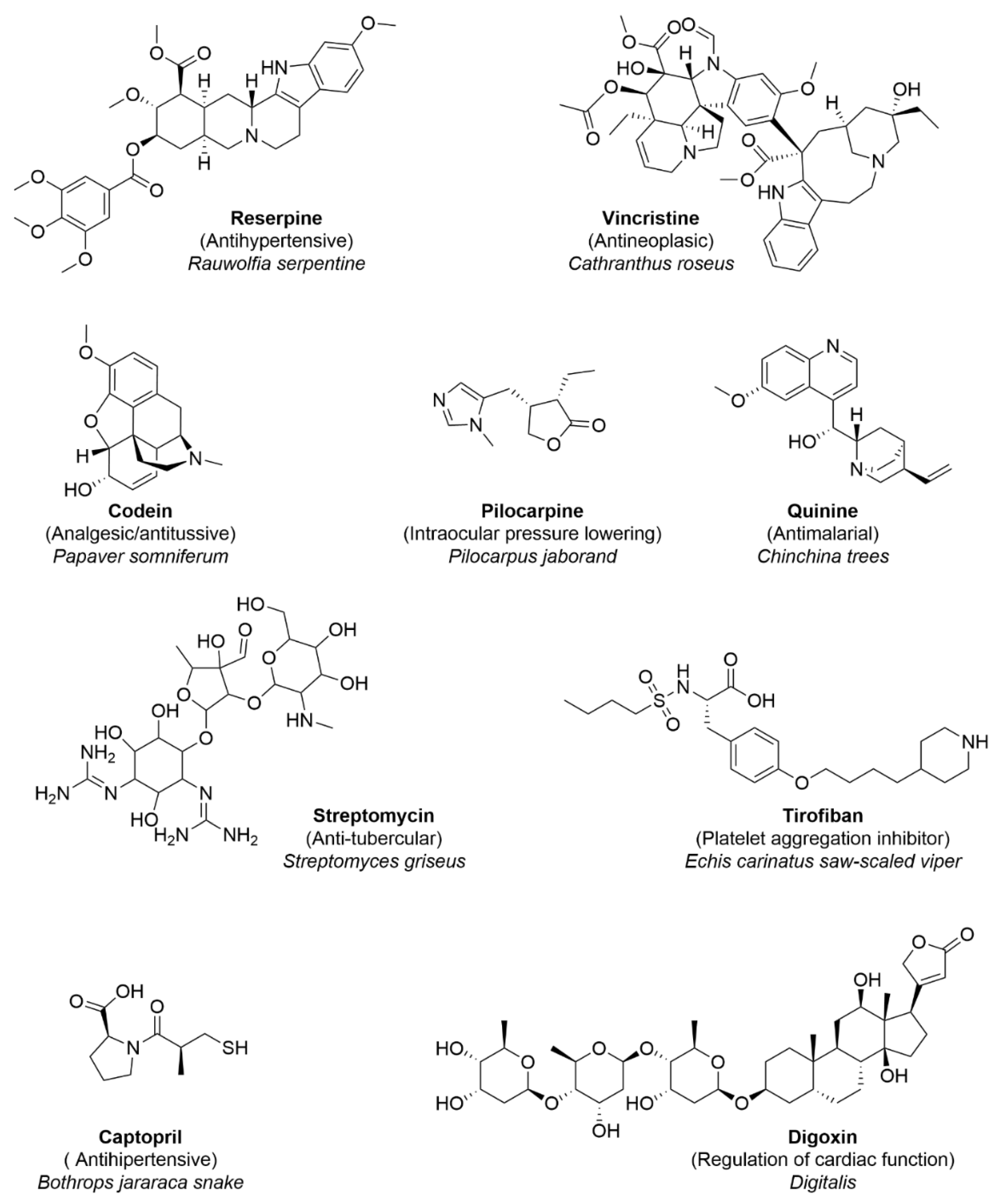 Biomolecules 12 01202 g001