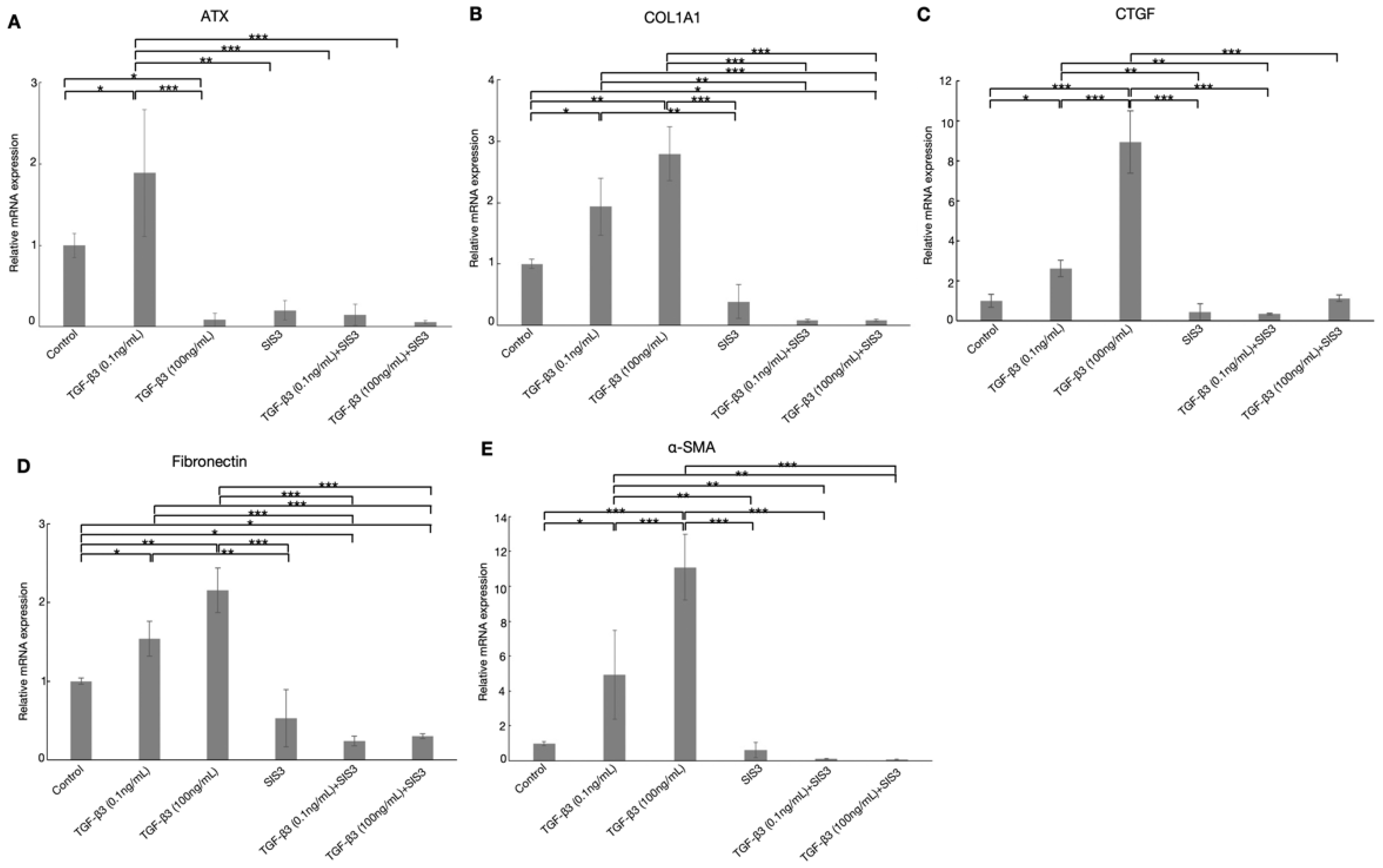 Biomolecules 12 01231 g004 Biomolecules 12 01231 g004