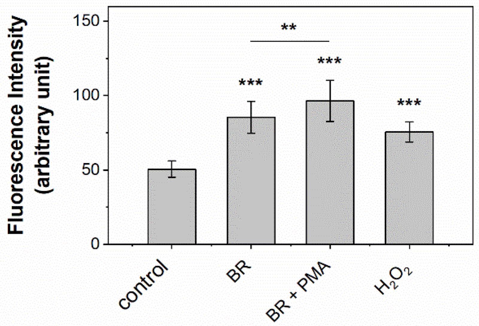 Biomolecules 12 01237 g004