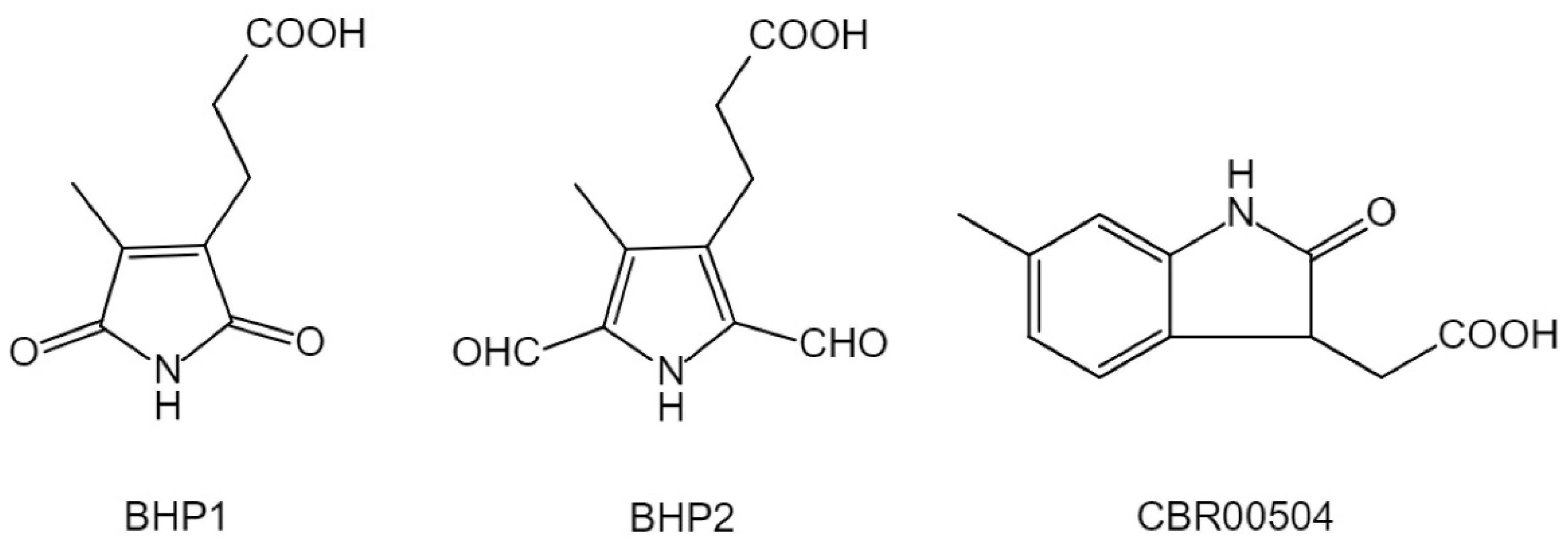 Biomolecules 12 01237 sch002