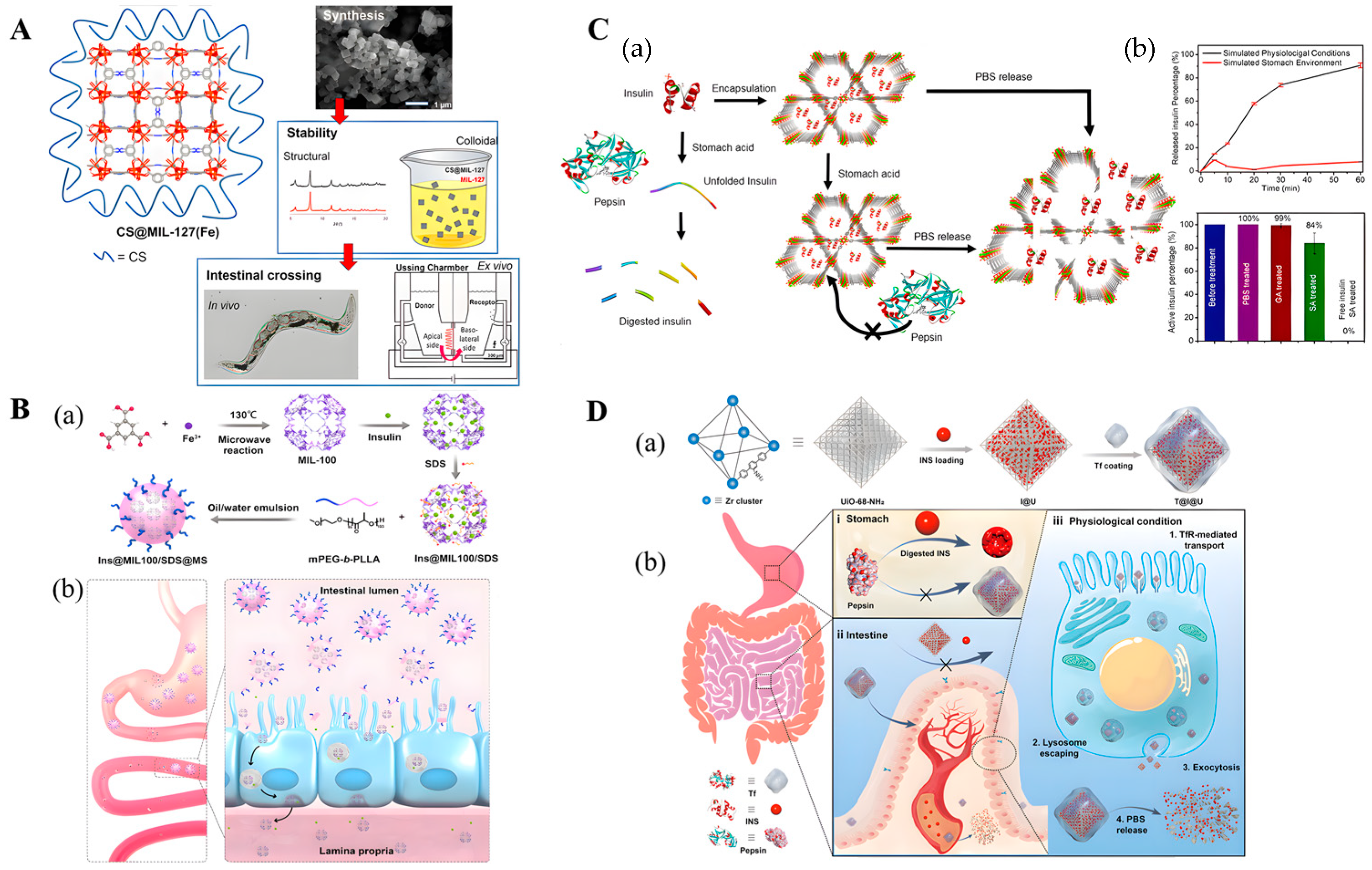 Biomolecules 12 01240 g005