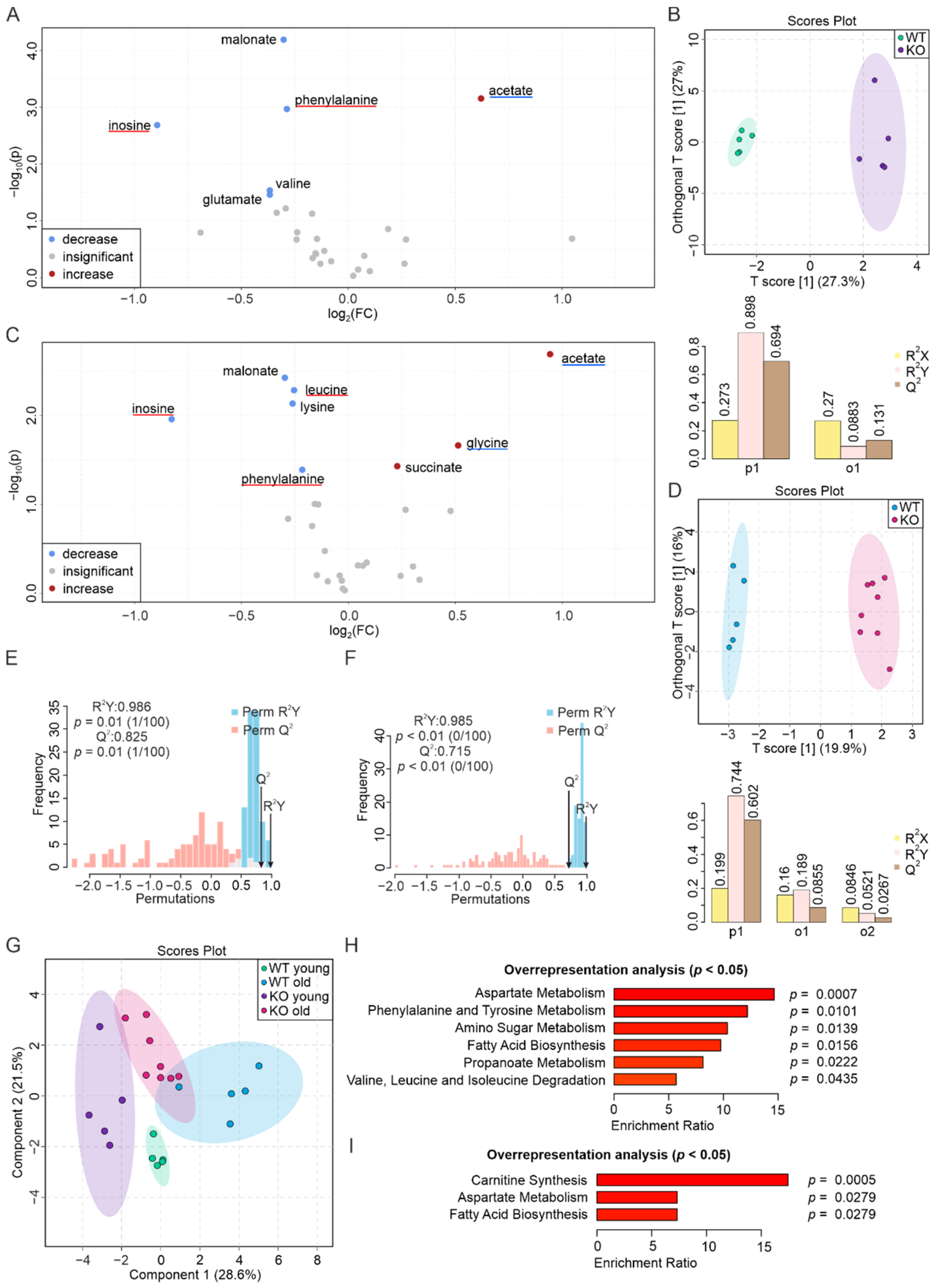 Biomolecules 12 01270 g003 Biomolecules 12 01270 g003