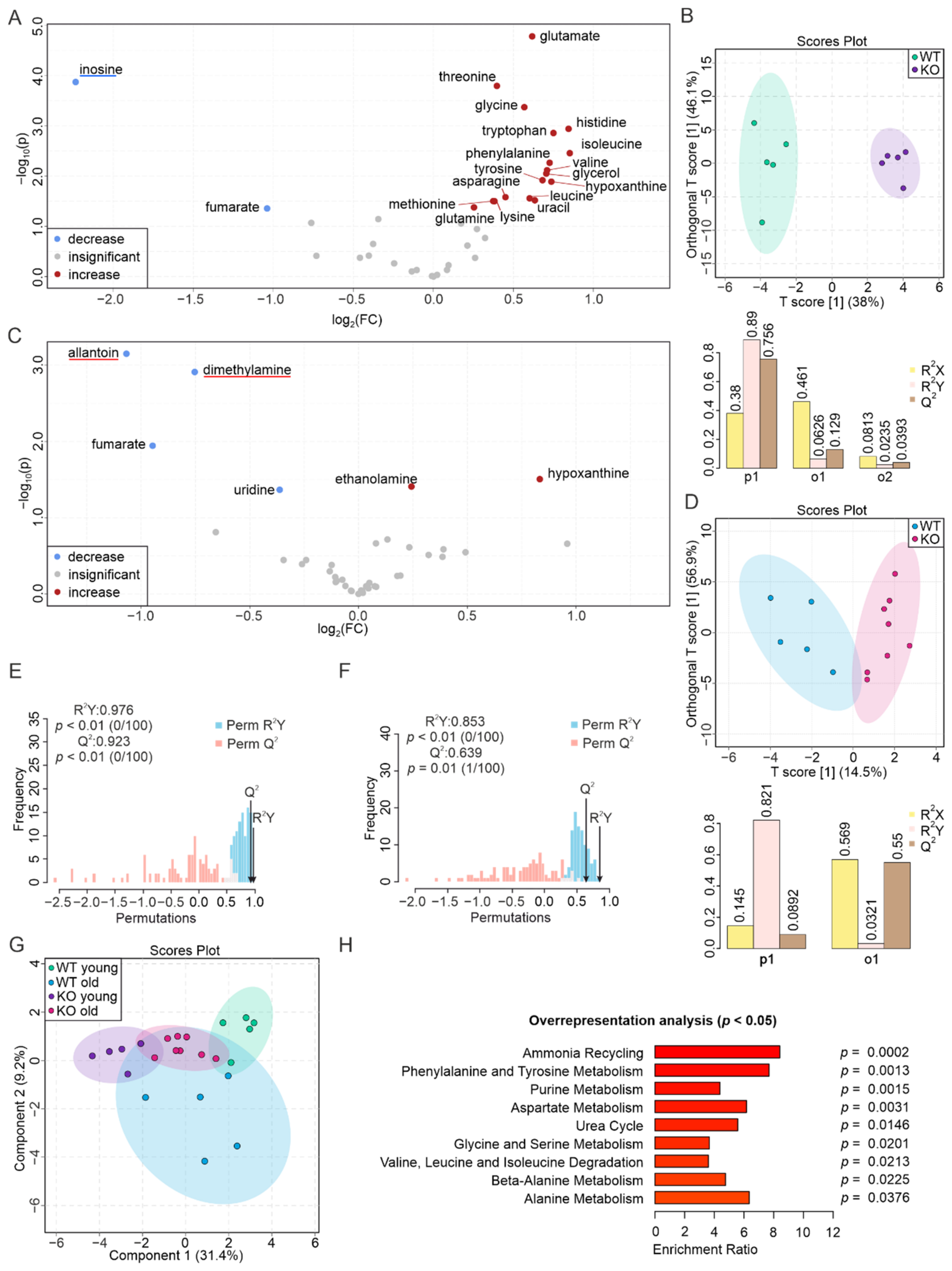 Biomolecules 12 01270 g008 Biomolecules 12 01270 g008