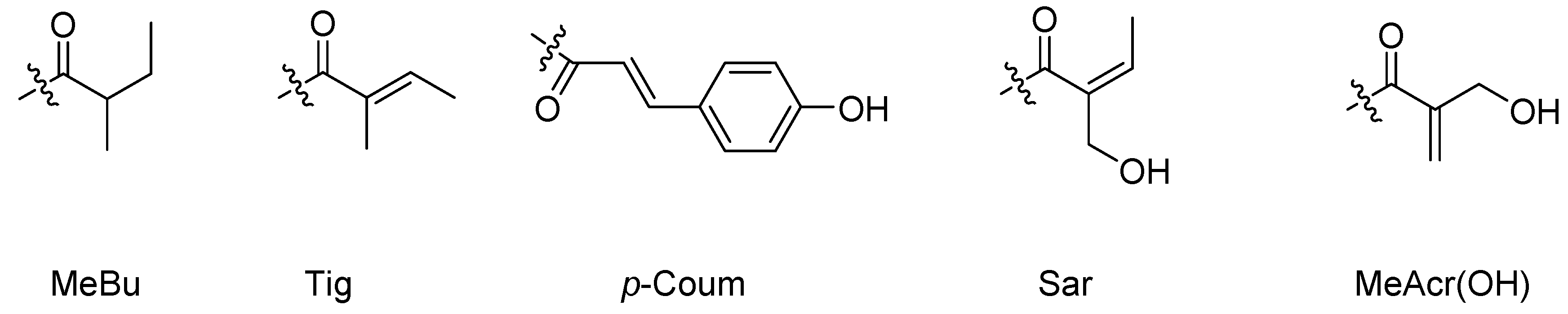 Biomolecules 12 01271 g002
