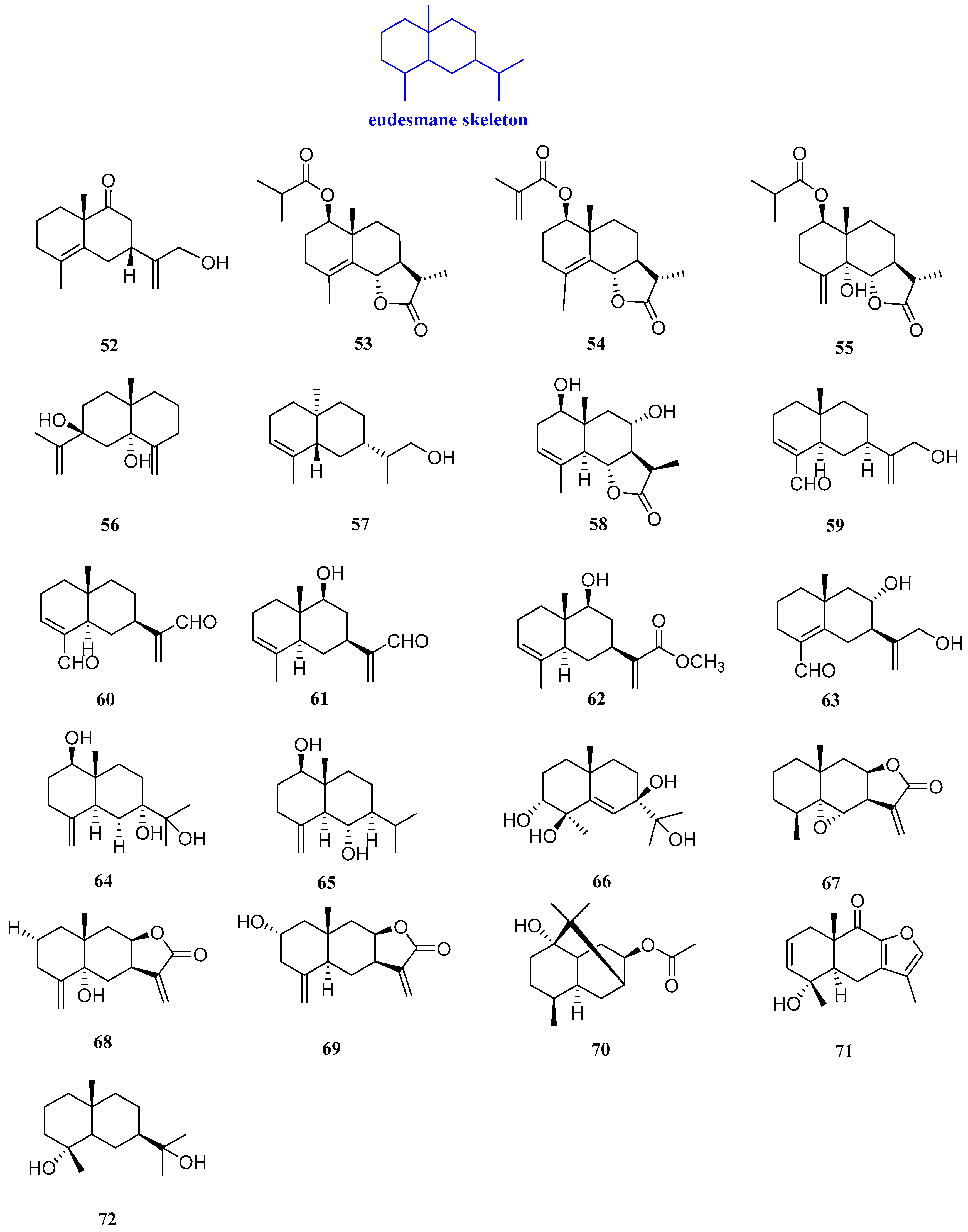 Biomolecules 12 01271 g005