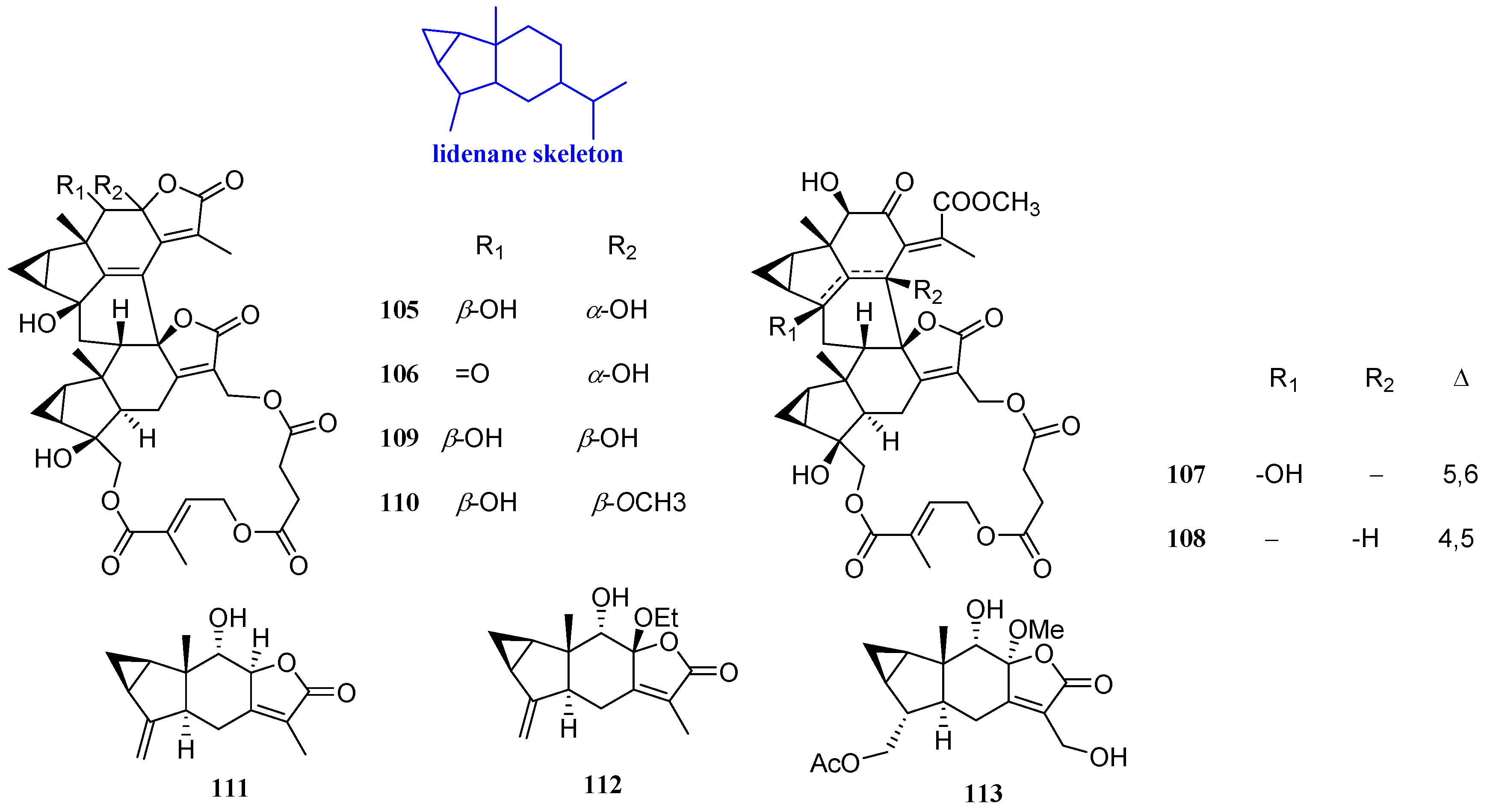 Biomolecules 12 01271 g008