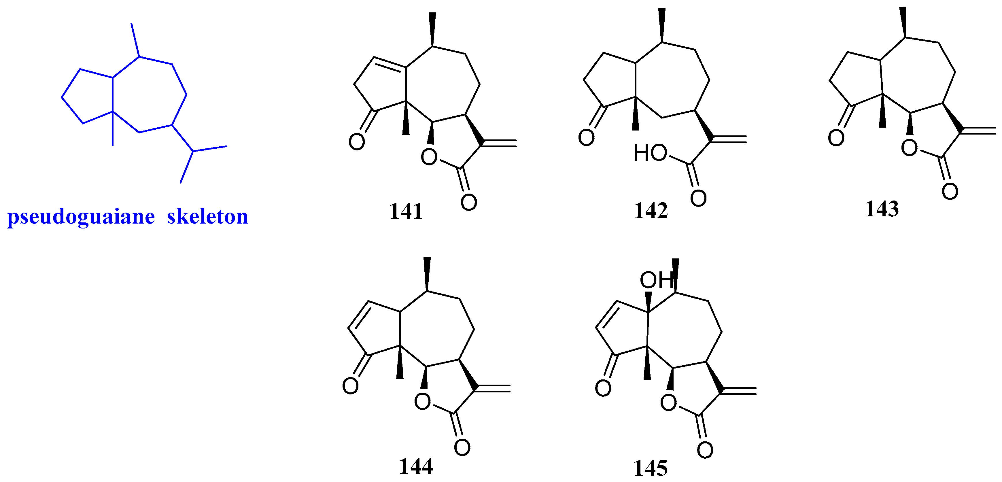 Biomolecules 12 01271 g013