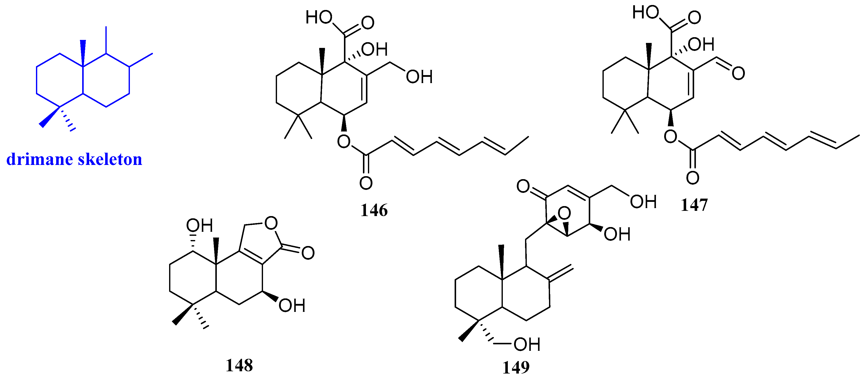 Biomolecules 12 01271 g014