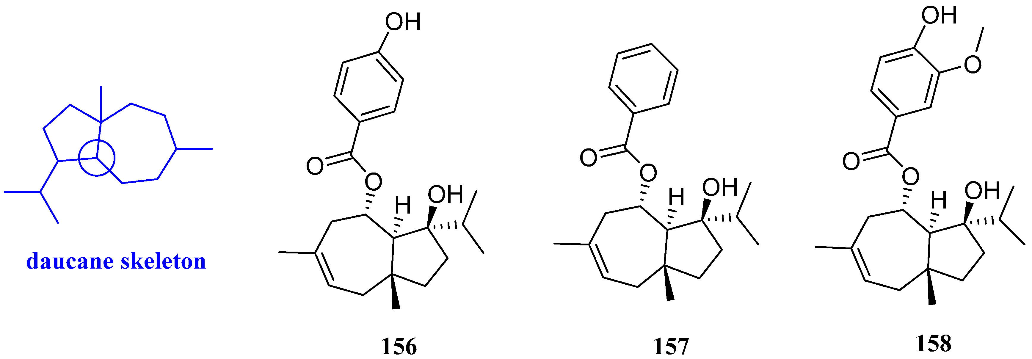 Biomolecules 12 01271 g017