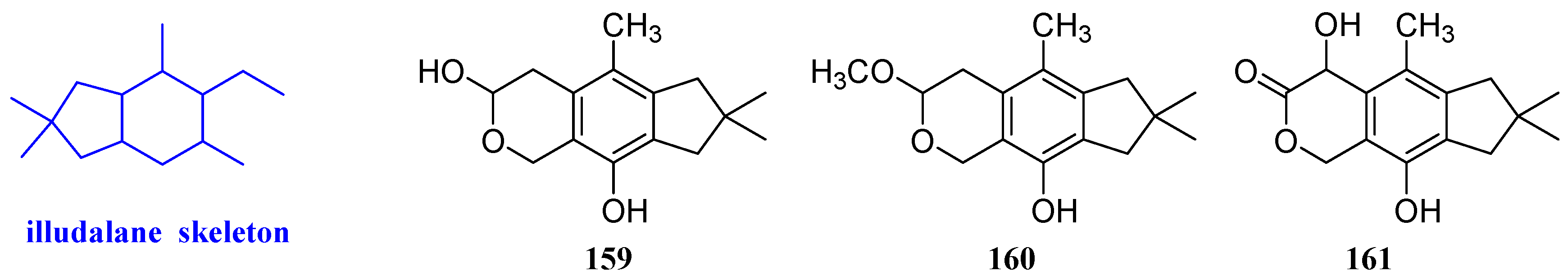 Biomolecules 12 01271 g018