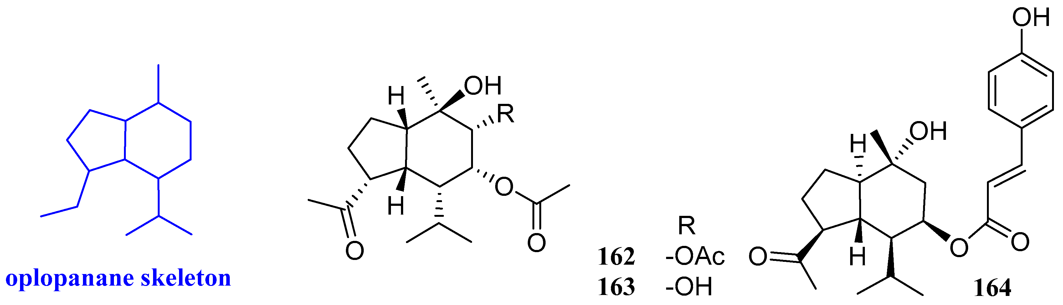 Biomolecules 12 01271 g019