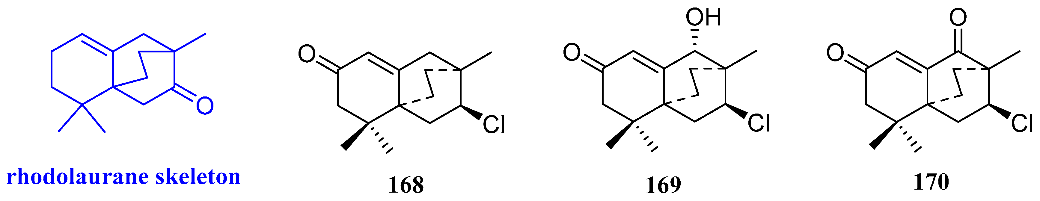 Biomolecules 12 01271 g021