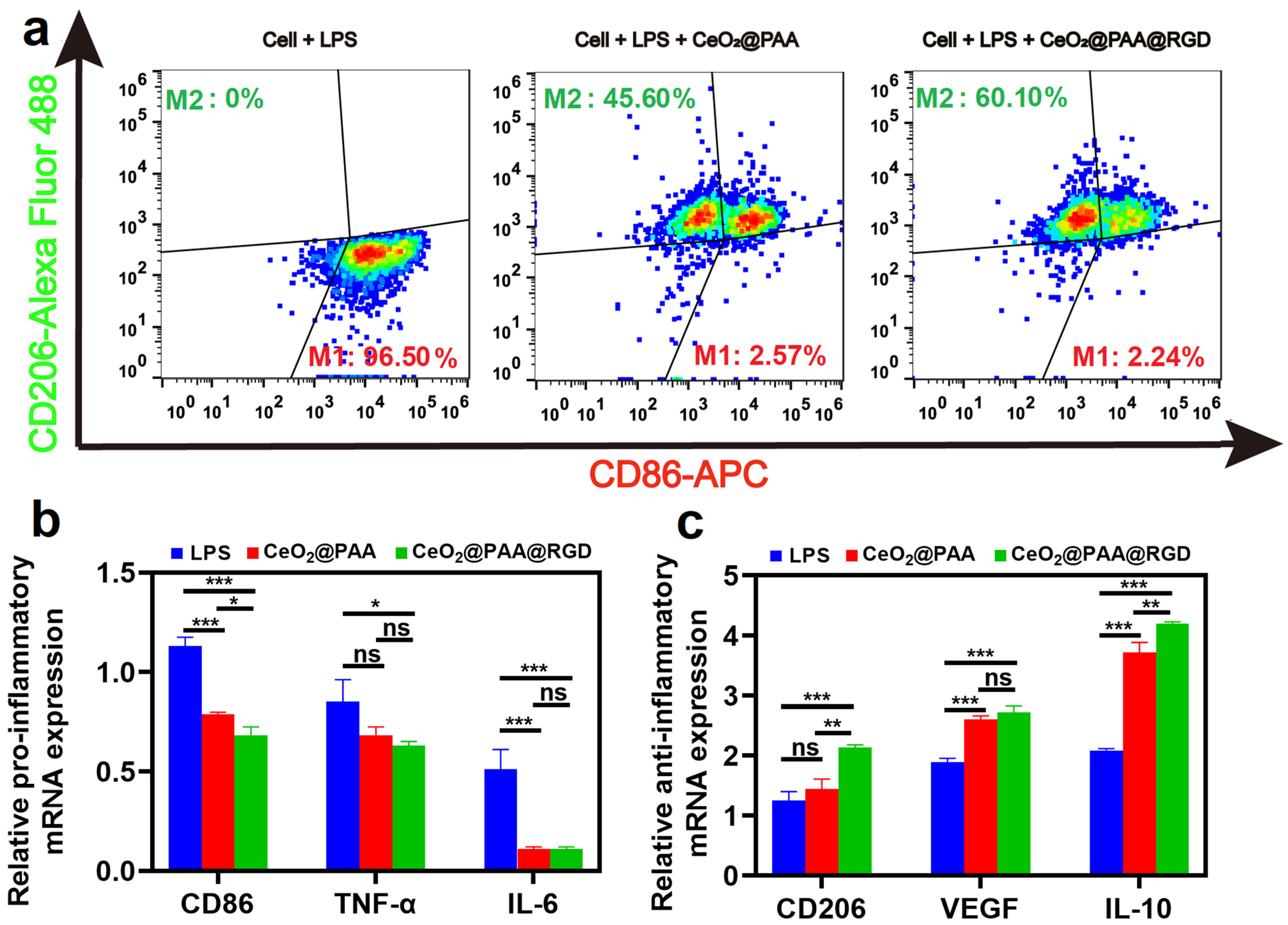 Biomolecules 12 01277 g004