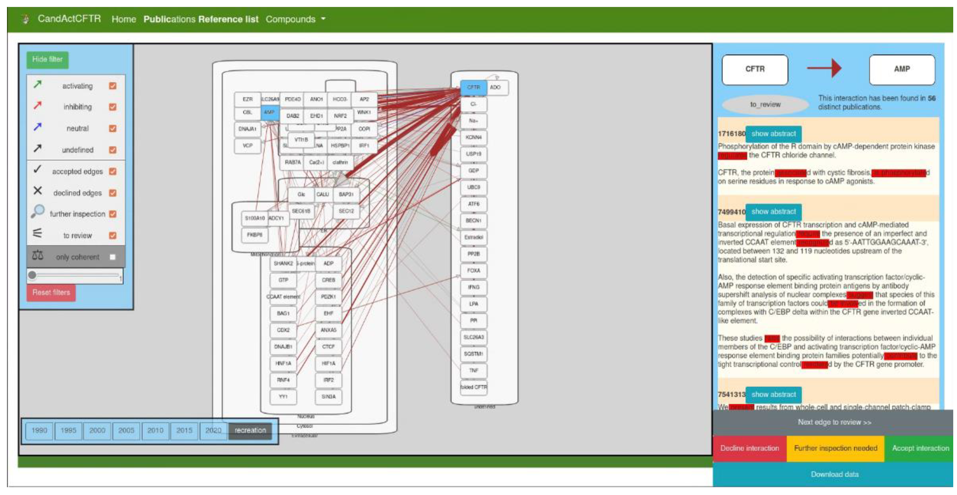 Biomolecules 12 01278 g002
