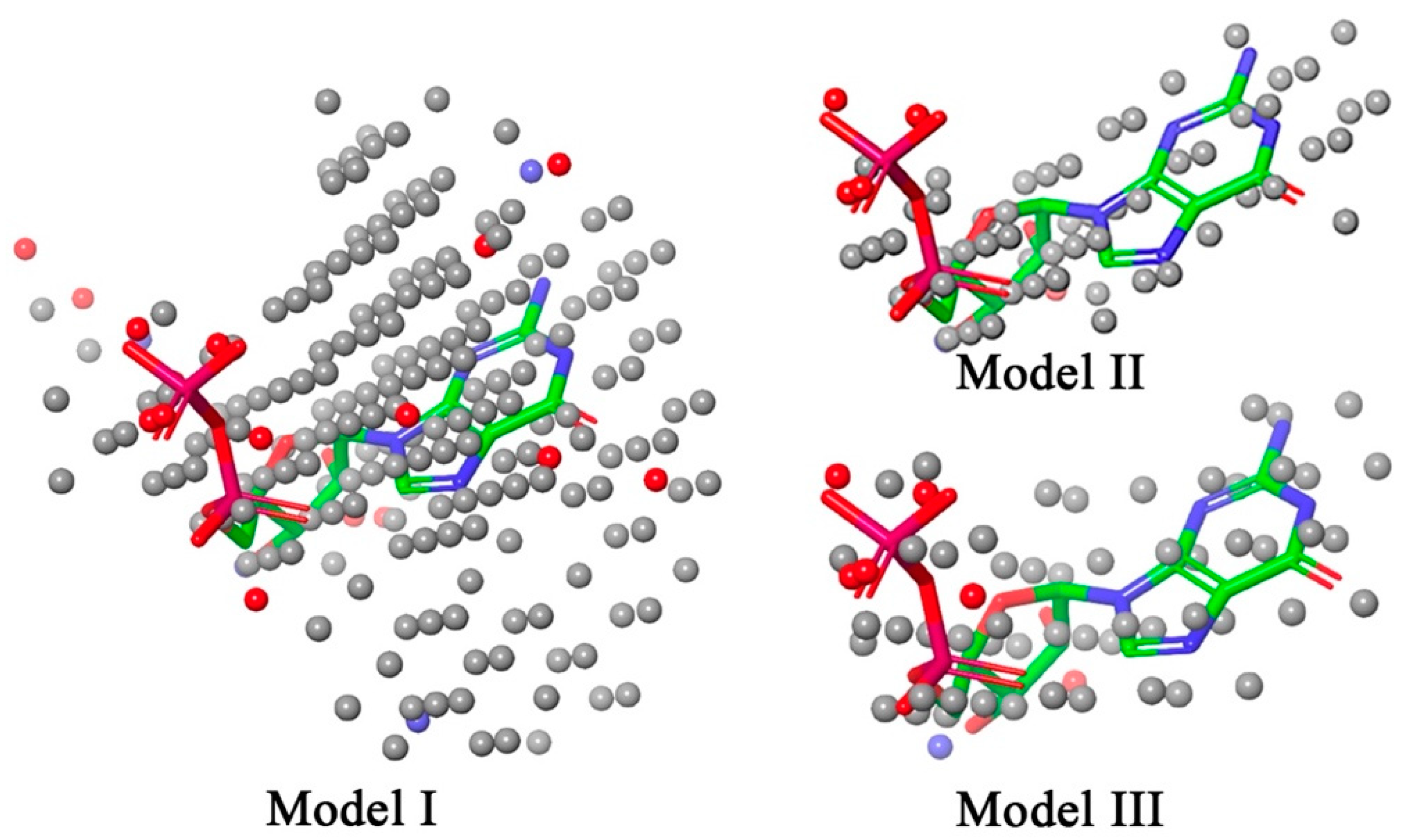 Biomolecules 12 01279 g002