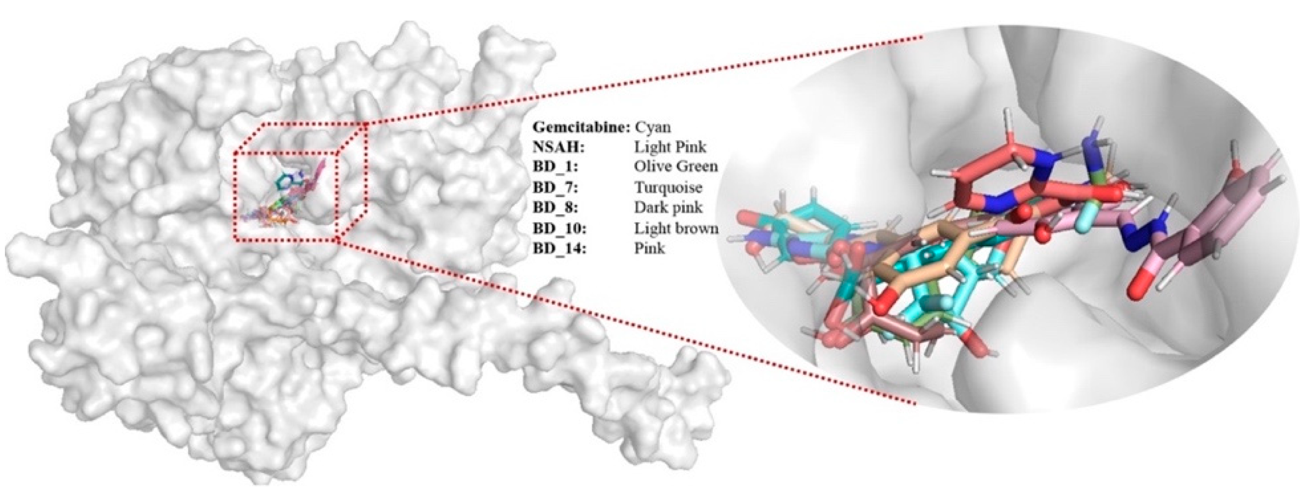 Biomolecules 12 01279 g005
