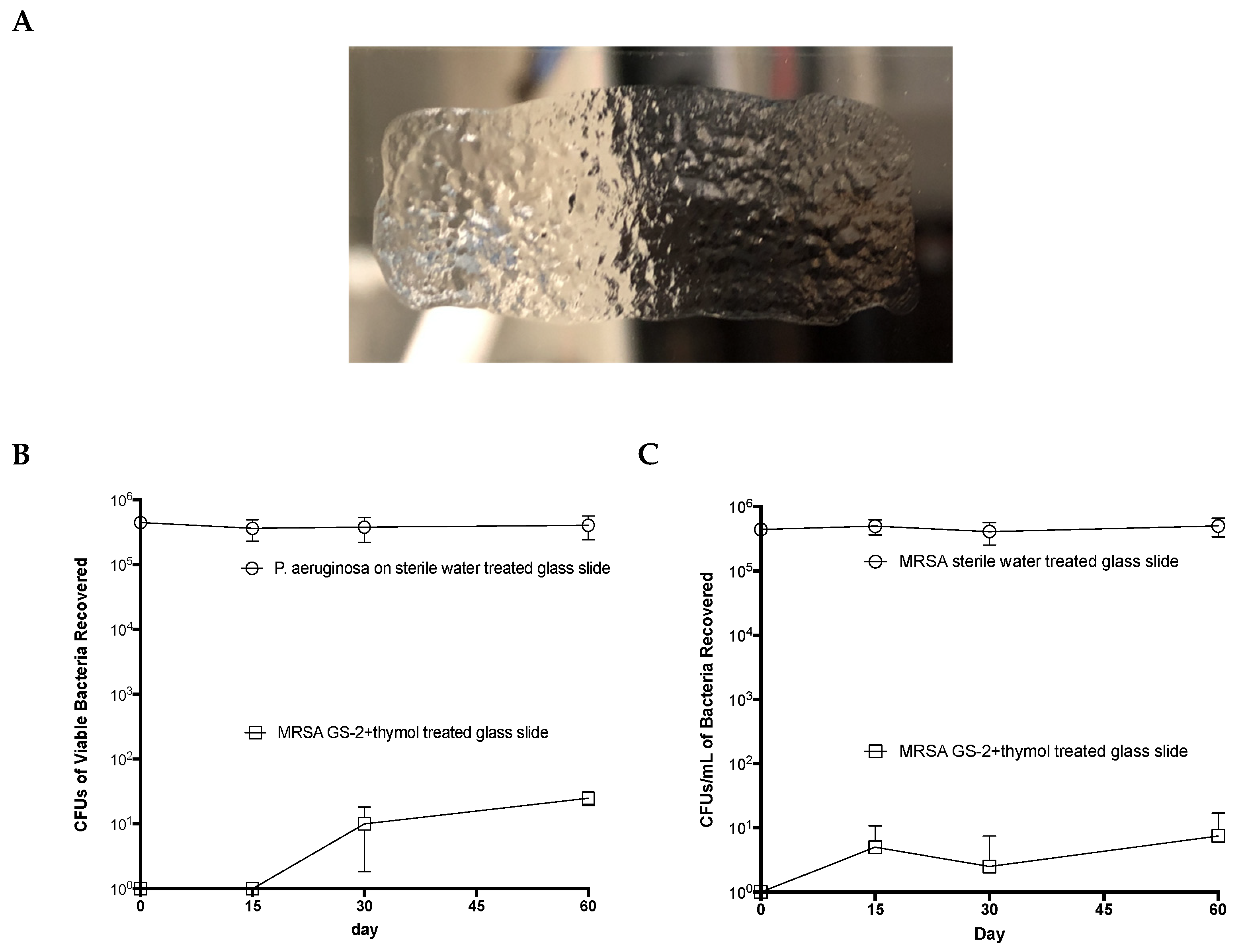 Biomolecules 12 01293 g005