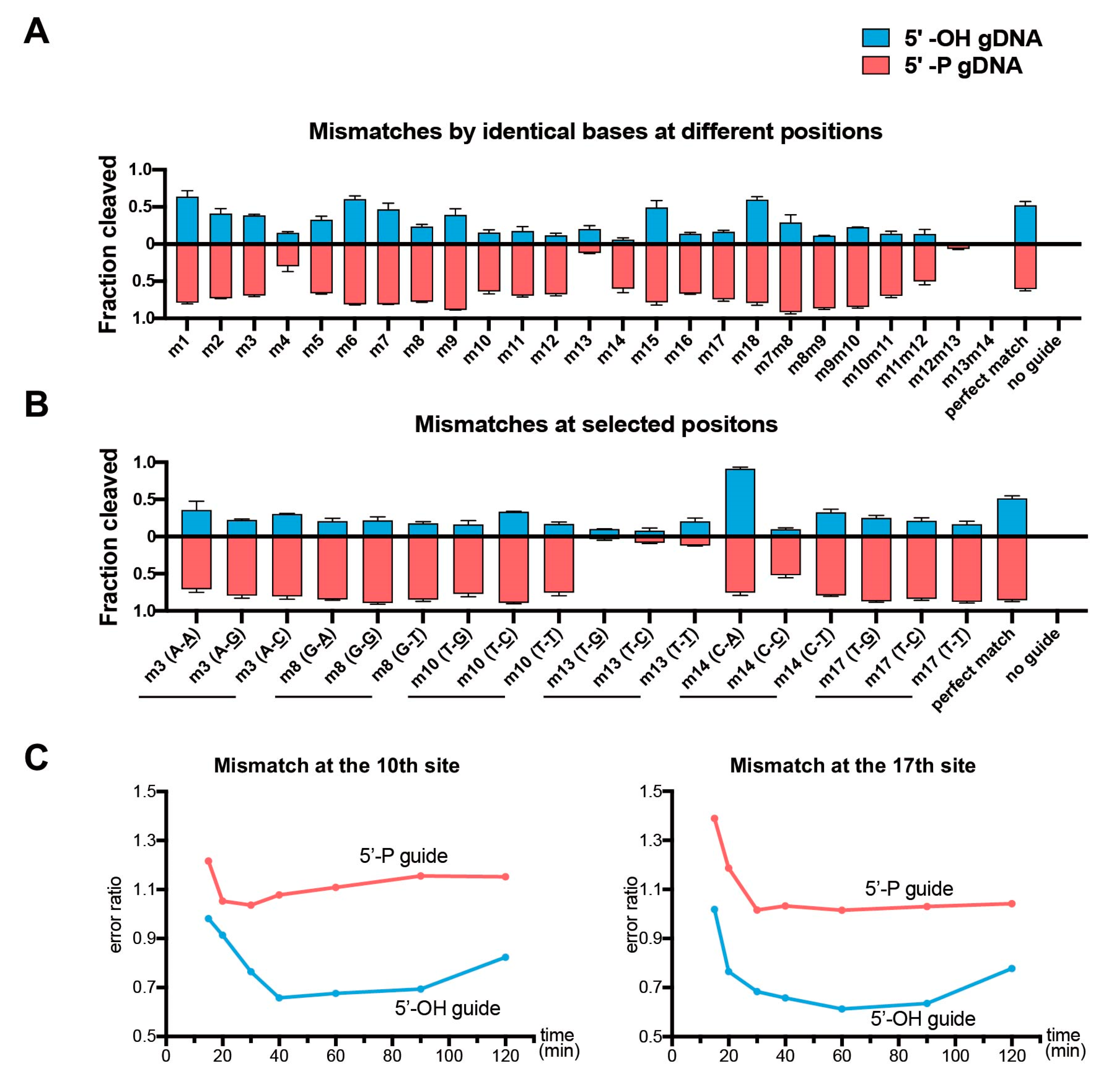 Biomolecules 12 01340 g004