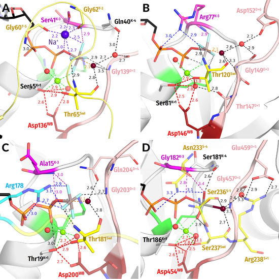 Biomolecules 12 01346 g003