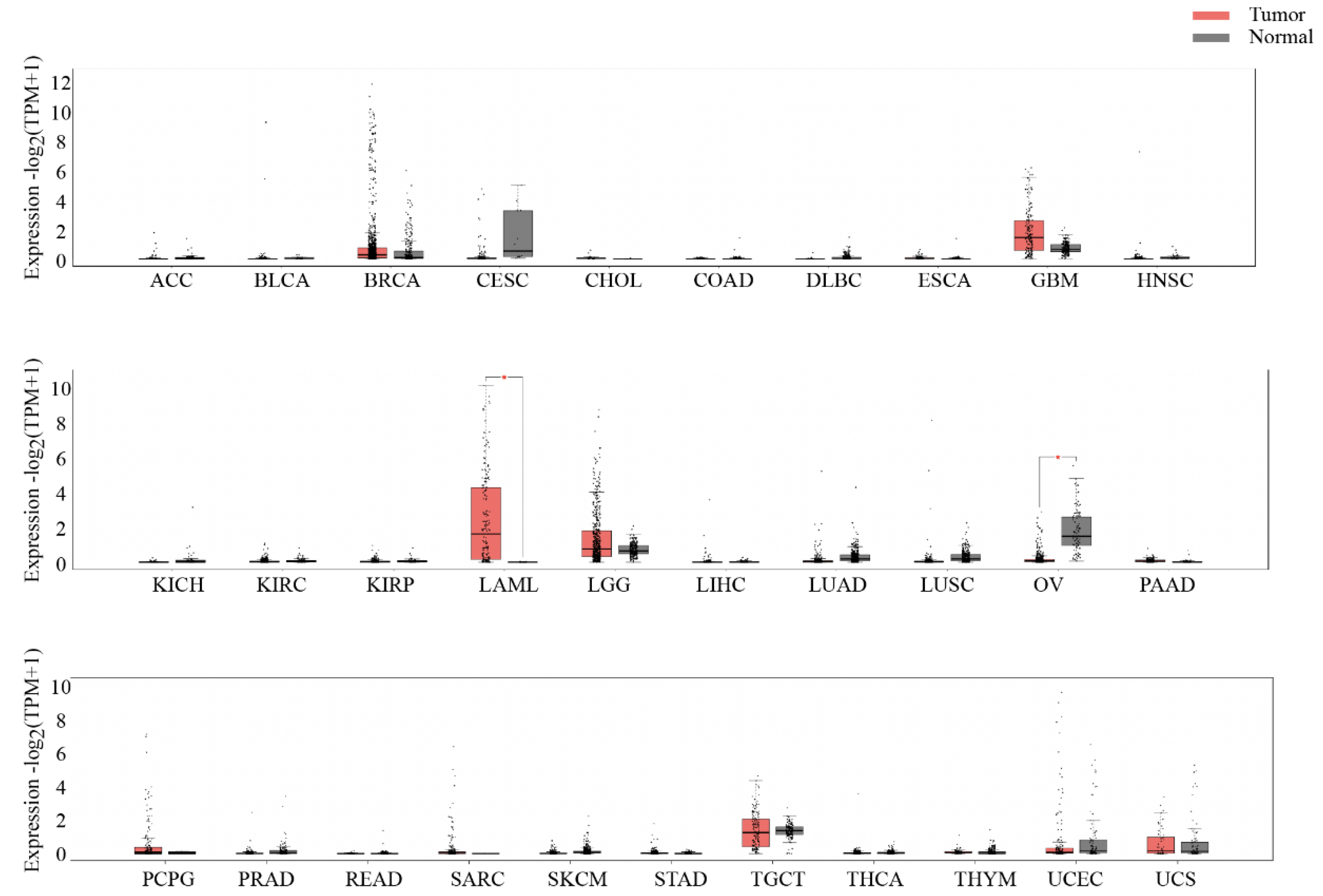 Biomolecules 12 01359 g001