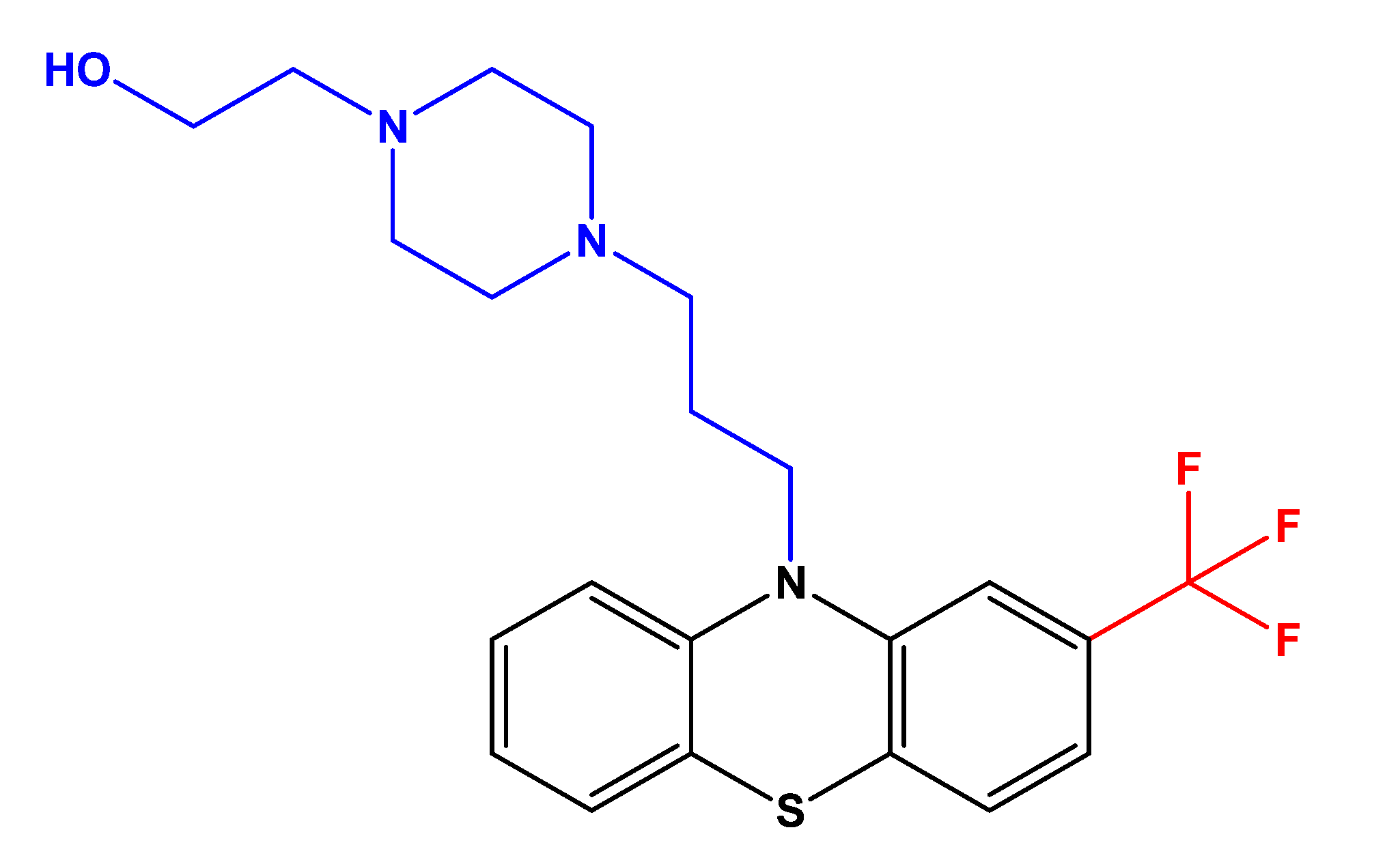 Biomolecules 12 01360 g001