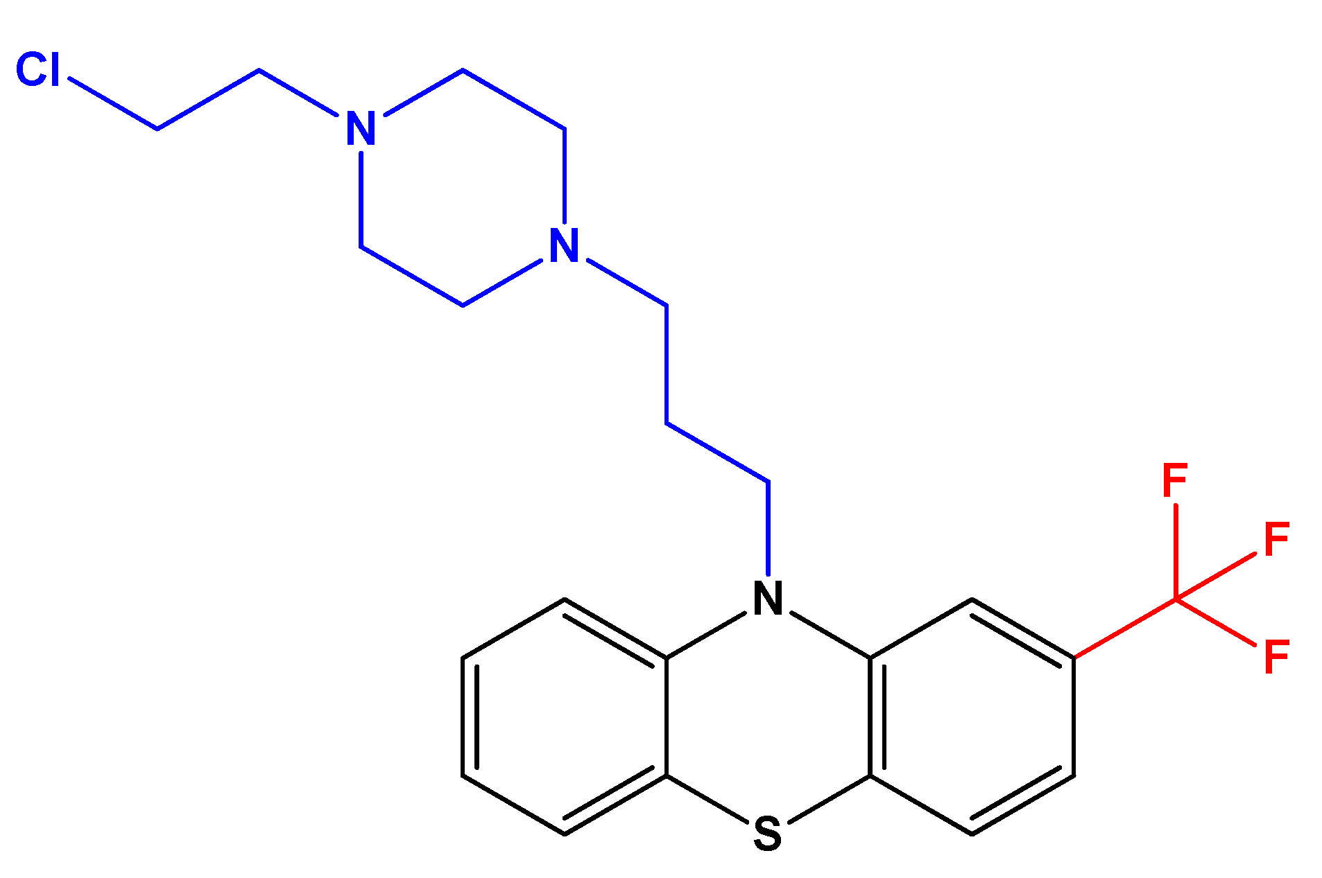 Biomolecules 12 01360 g004