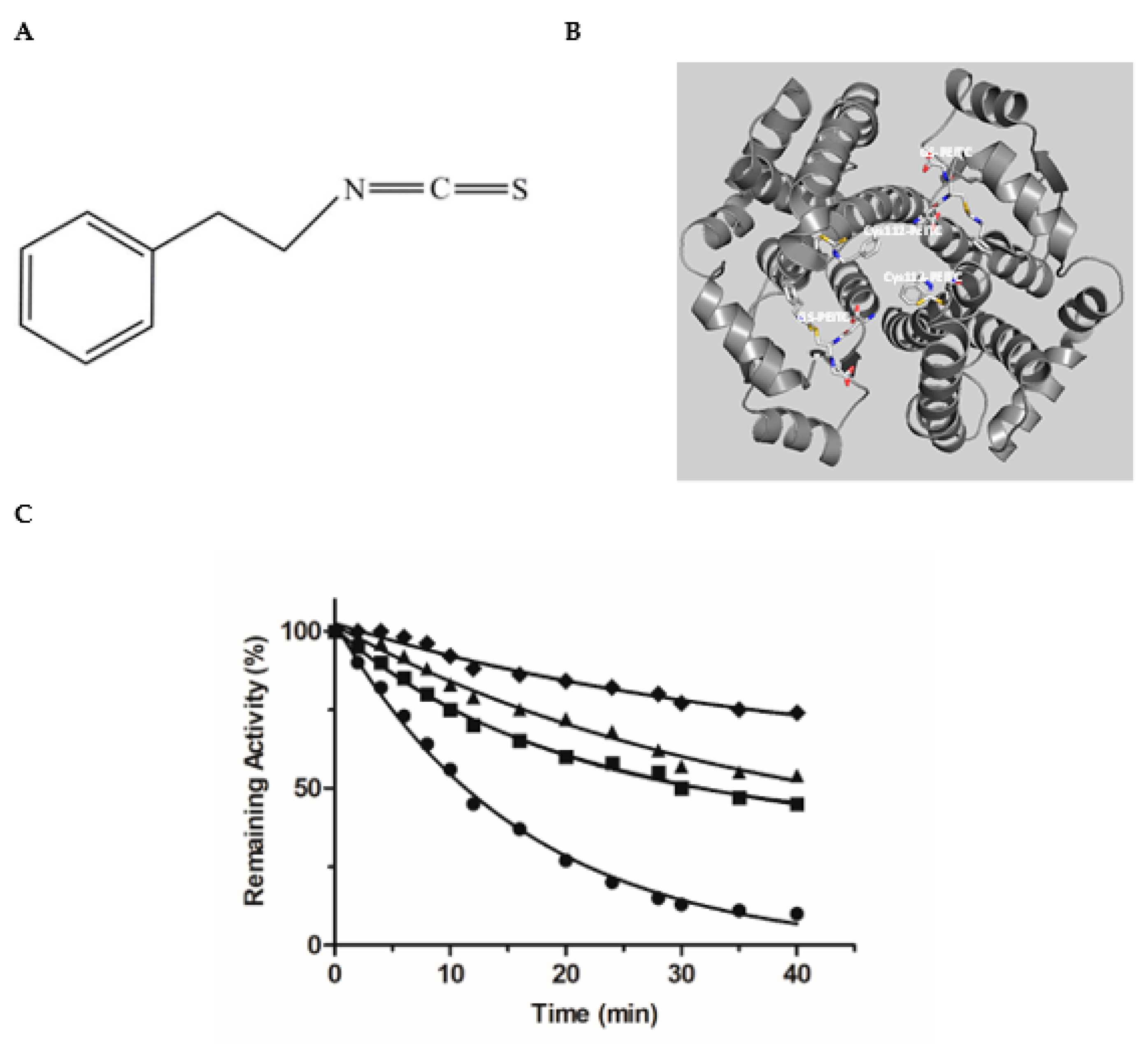 Biomolecules 12 01364 g004
