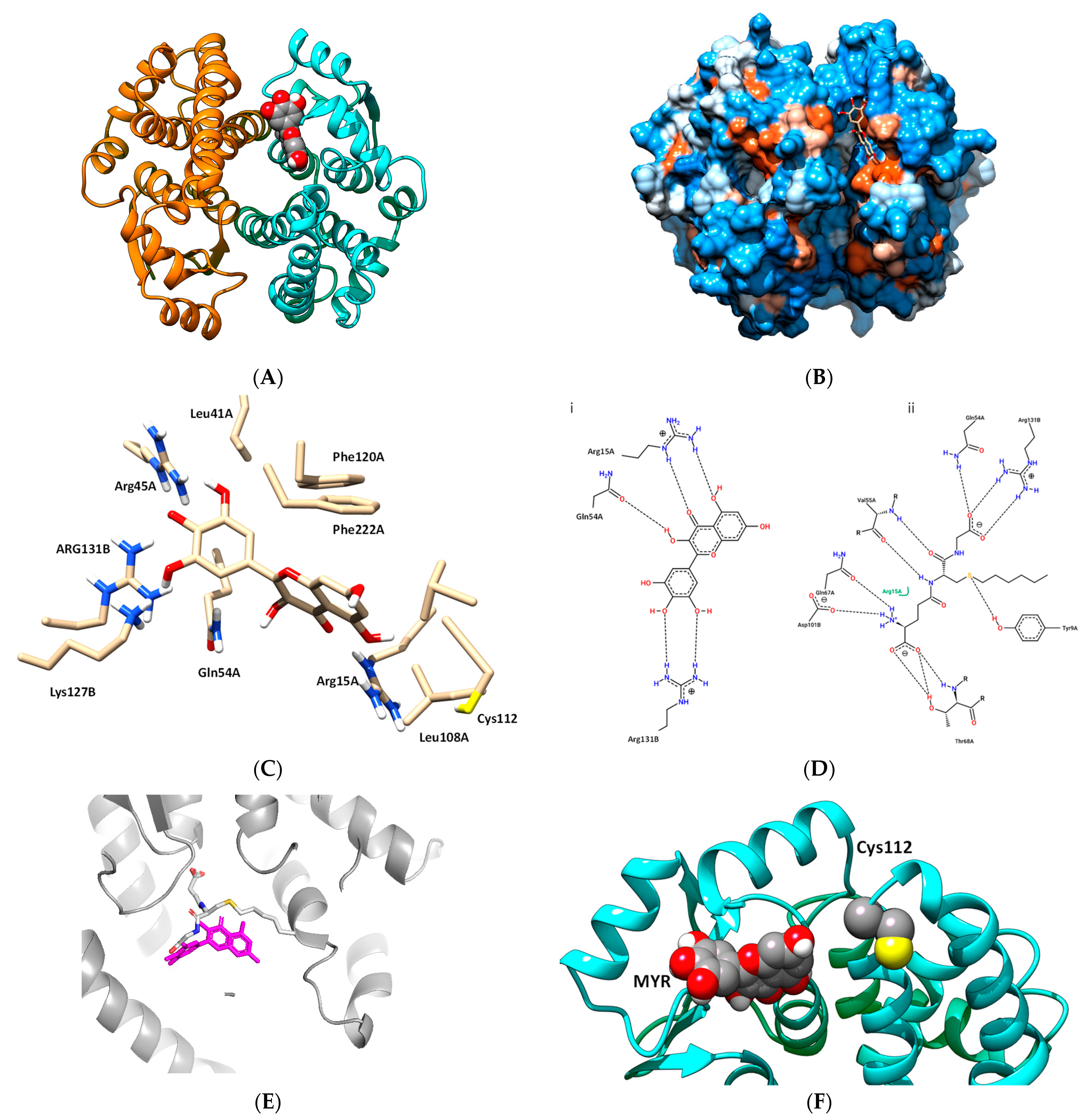 Biomolecules 12 01364 g005