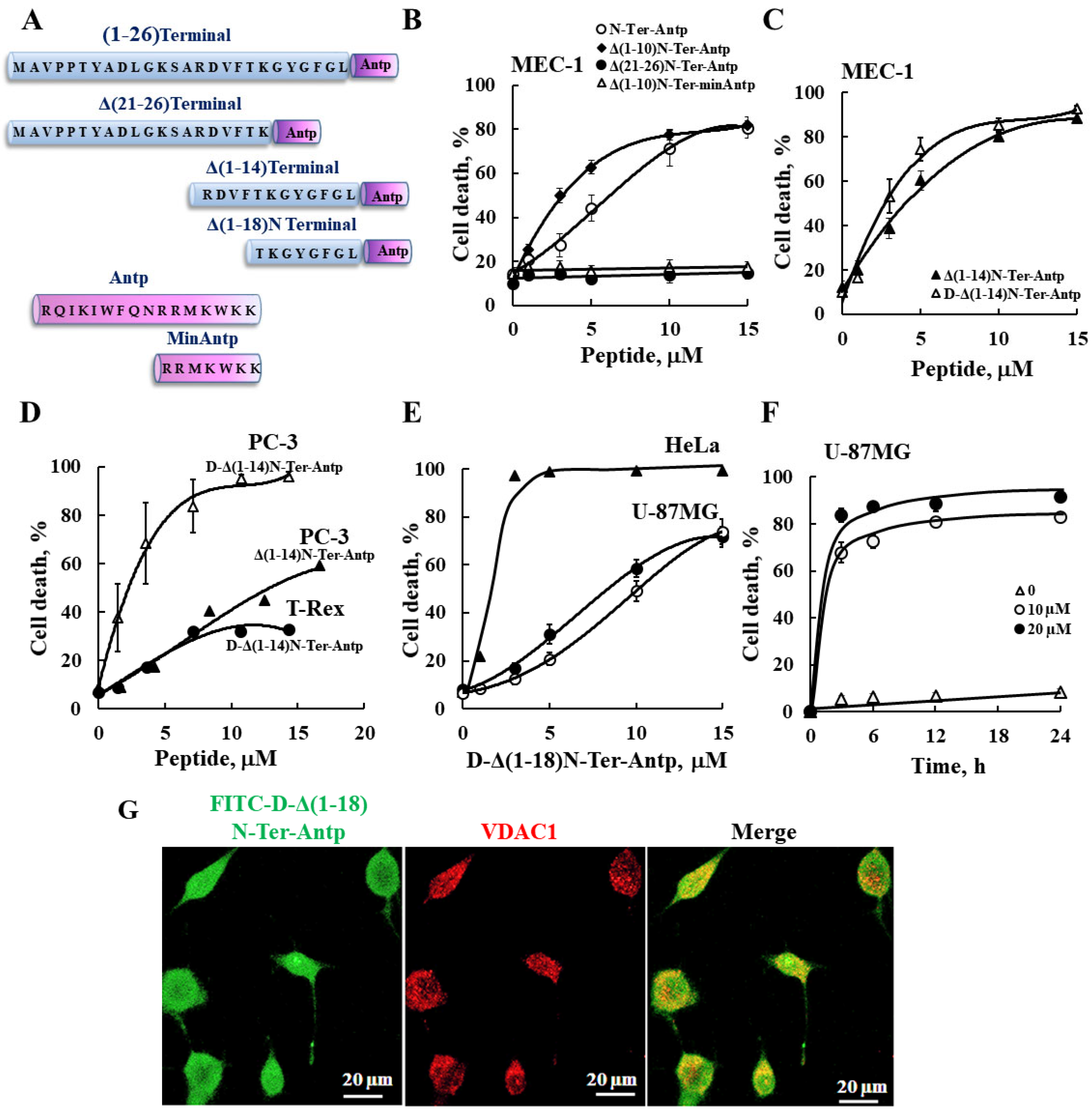Biomolecules 12 01387 g001