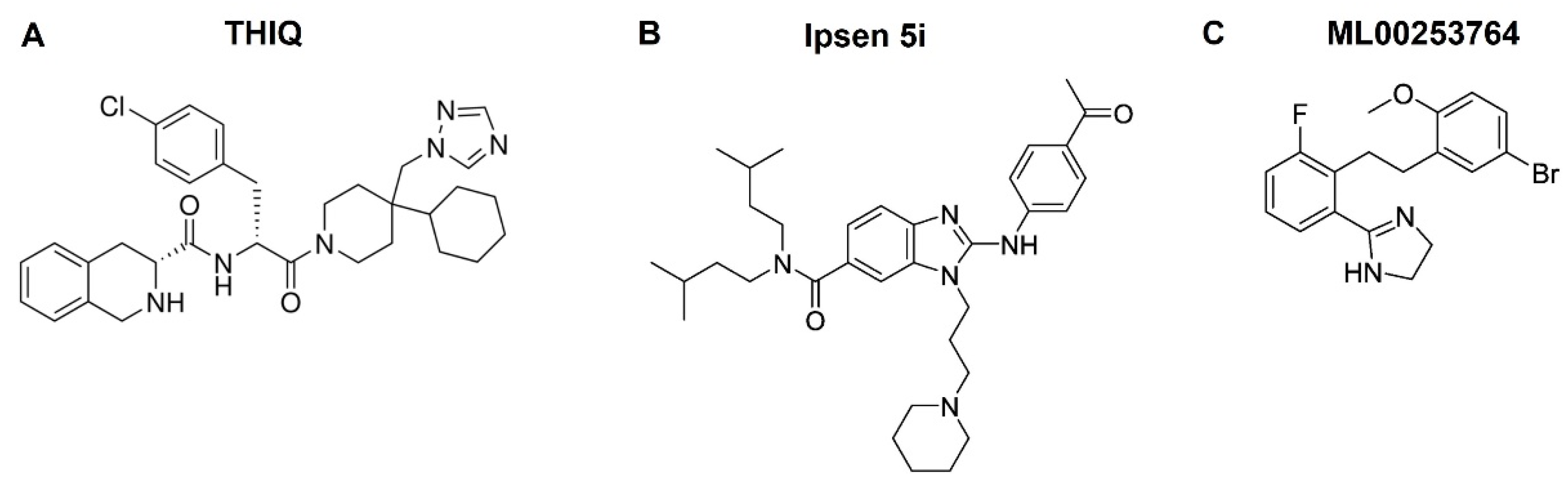 Biomolecules 12 01407 g002
