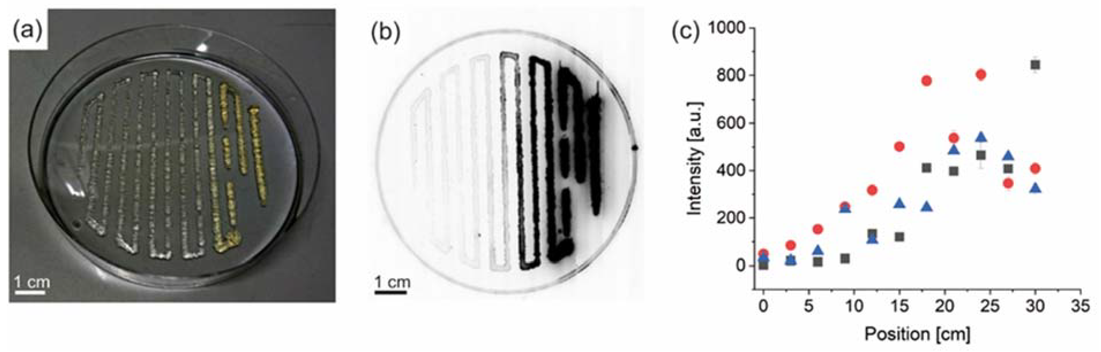 Biomolecules 12 01413 g002