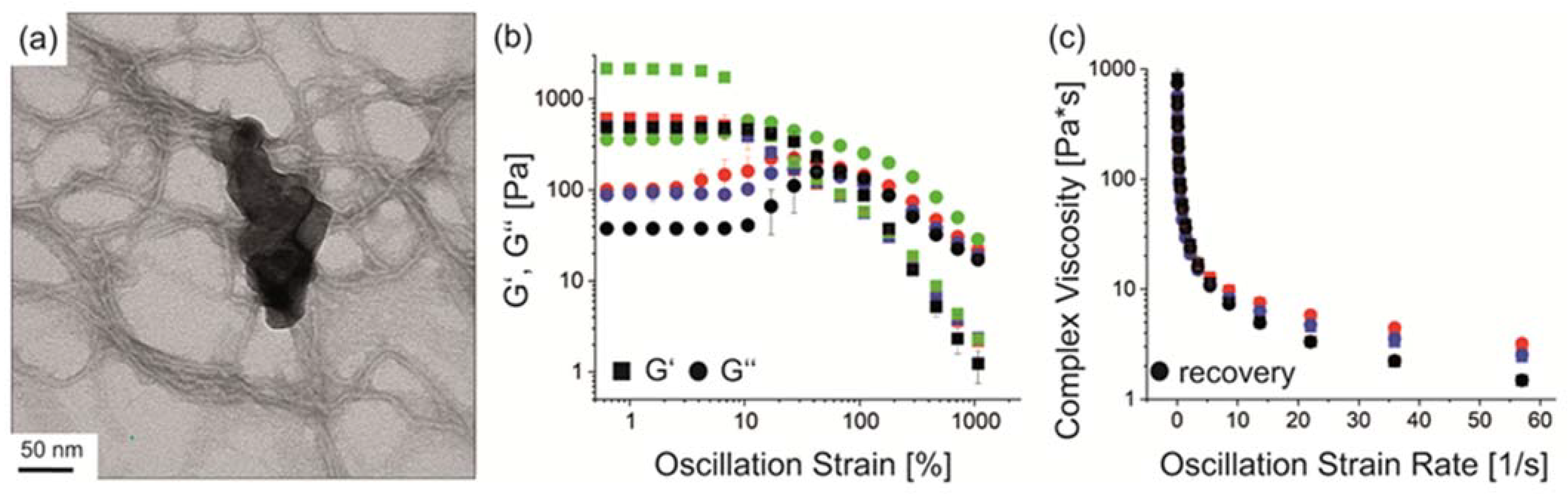 Biomolecules 12 01413 g003
