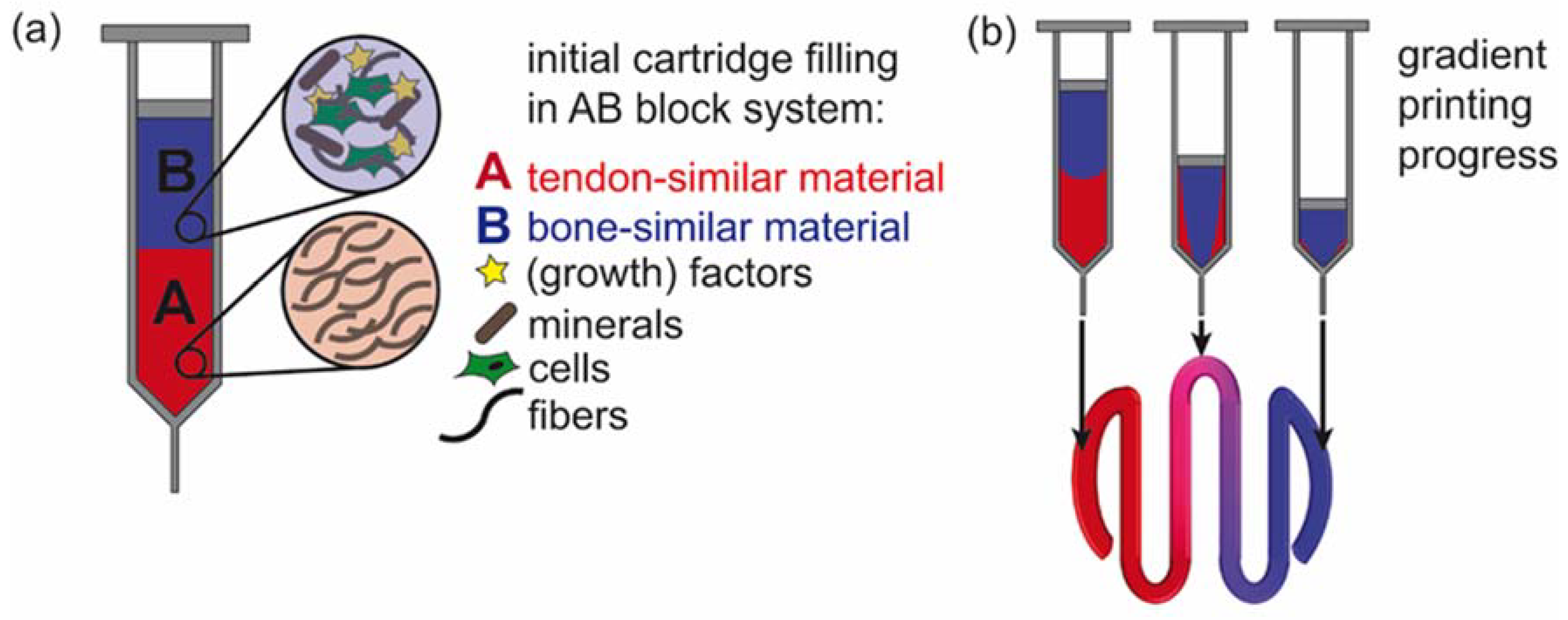 Biomolecules 12 01413 g006