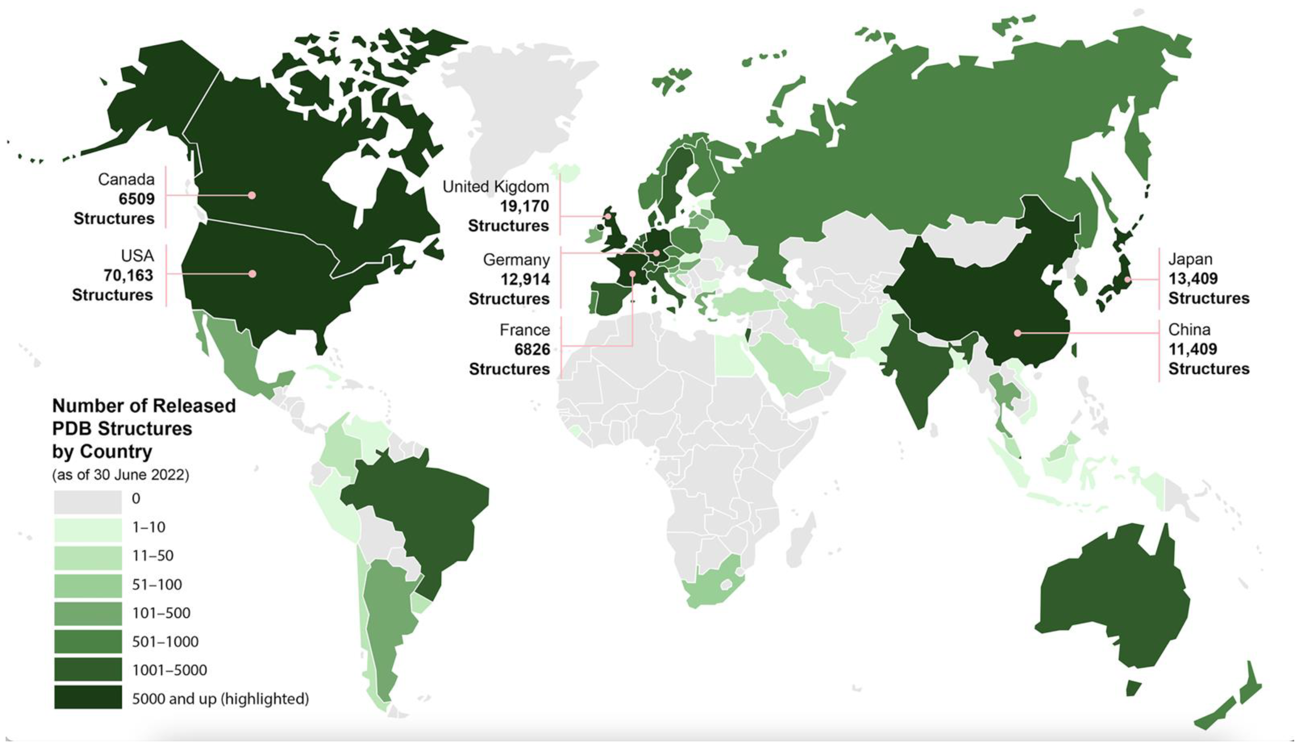 Biomolecules 12 01425 g001