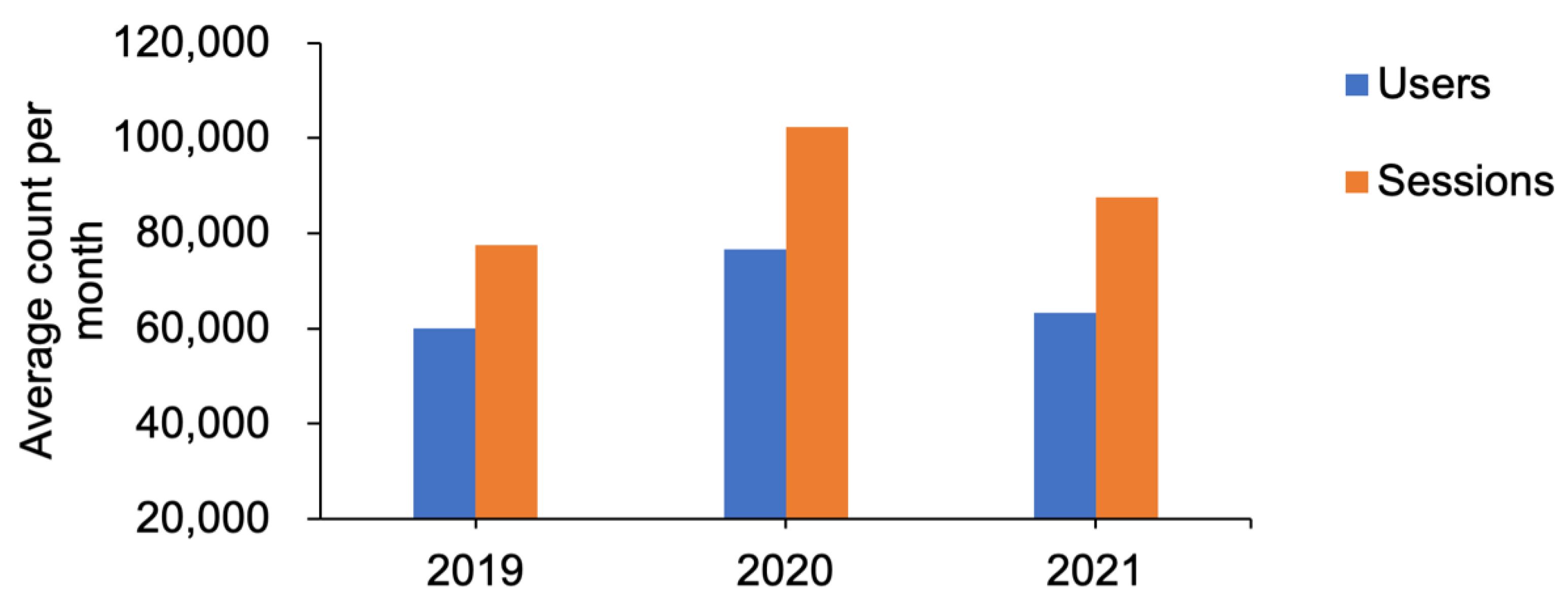 Biomolecules 12 01425 g009