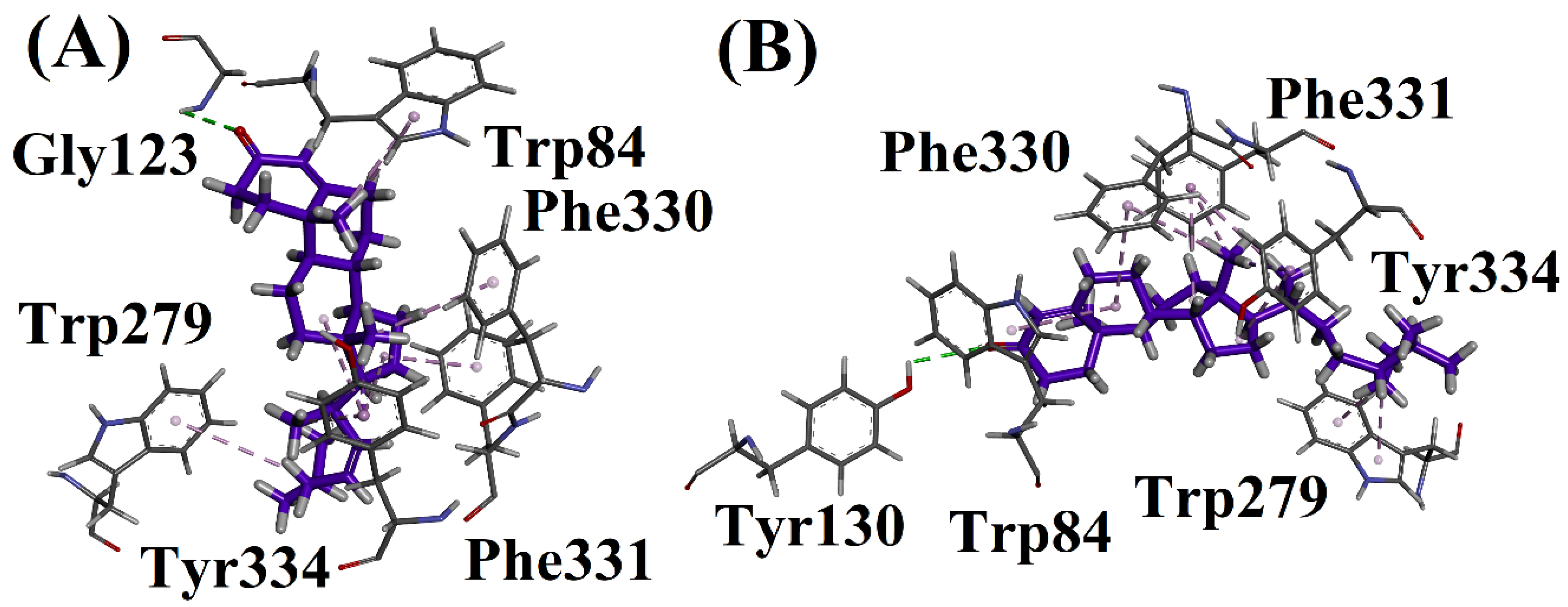 Biomolecules 12 01430 g002
