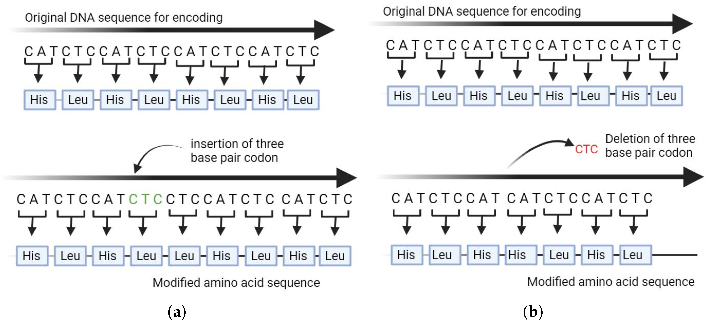 Biomolecules 12 01435 g001 Biomolecules 12 01435 g001