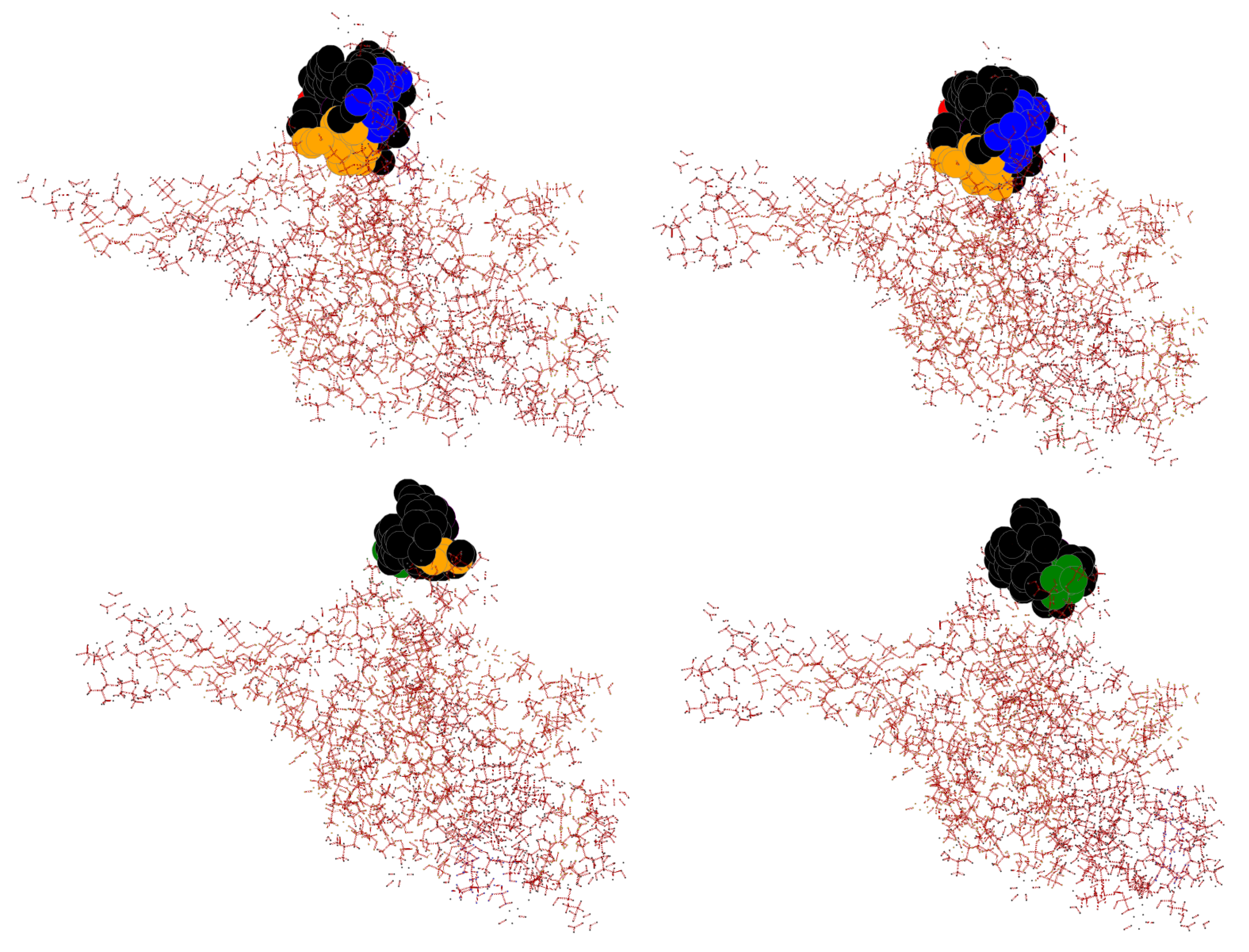 Biomolecules 12 01435 g008 Biomolecules 12 01435 g008