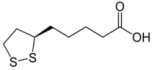 Biomolecules 12 01443 i001 Biomolecules 12 01443 i001