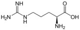 Biomolecules 12 01443 i003 Biomolecules 12 01443 i003