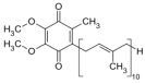 Biomolecules 12 01443 i004 Biomolecules 12 01443 i004