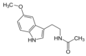 Biomolecules 12 01443 i005 Biomolecules 12 01443 i005