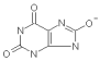 Biomolecules 12 01443 i006 Biomolecules 12 01443 i006