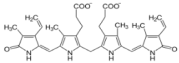 Biomolecules 12 01443 i007 Biomolecules 12 01443 i007