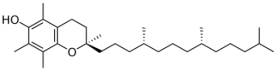Biomolecules 12 01443 i008 Biomolecules 12 01443 i008