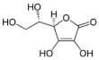 Biomolecules 12 01443 i009 Biomolecules 12 01443 i009